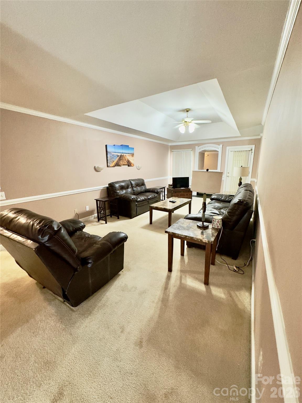 2119 Summers Glen — Rock Hill