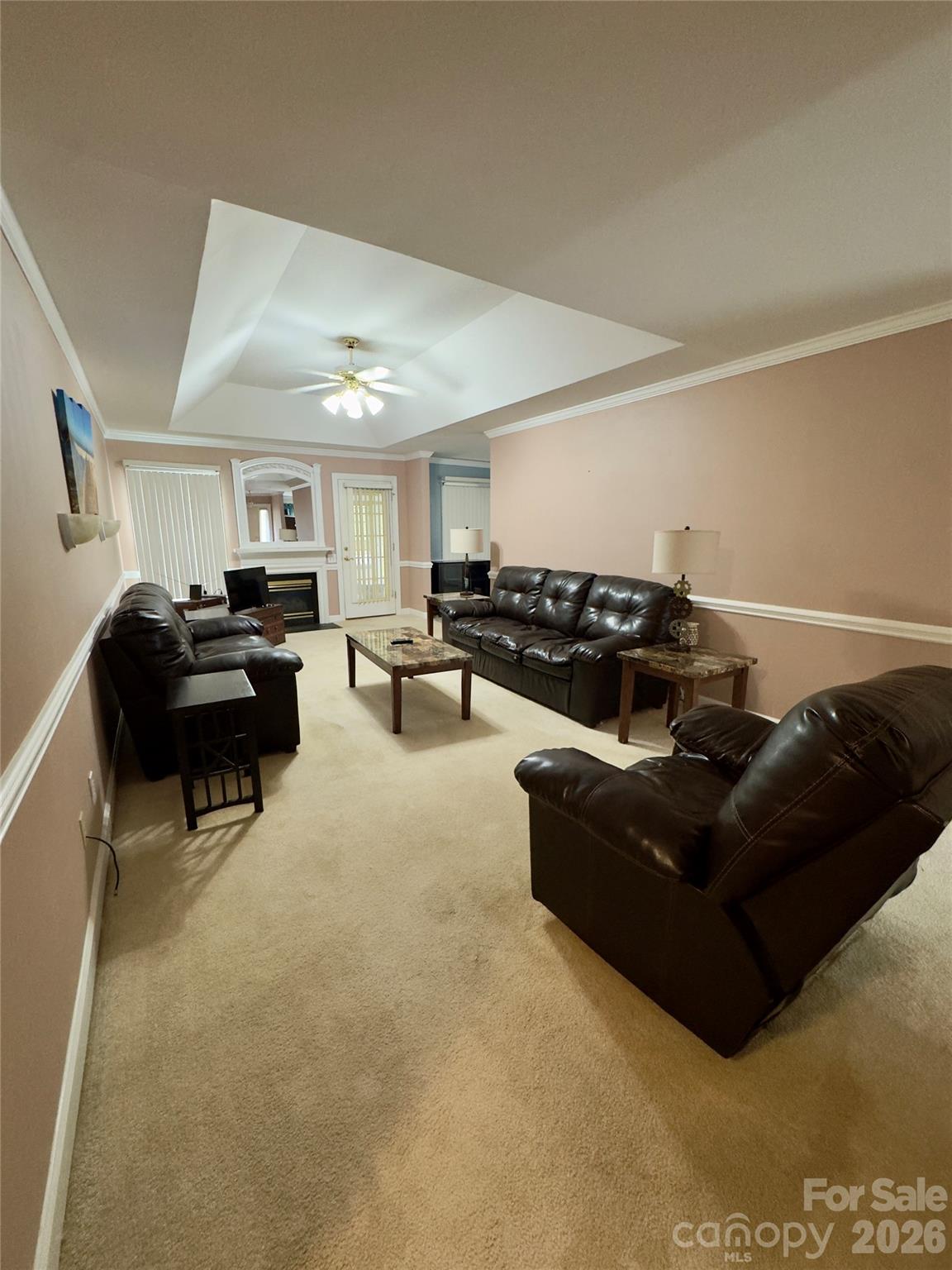 2119 Summers Glen — Rock Hill