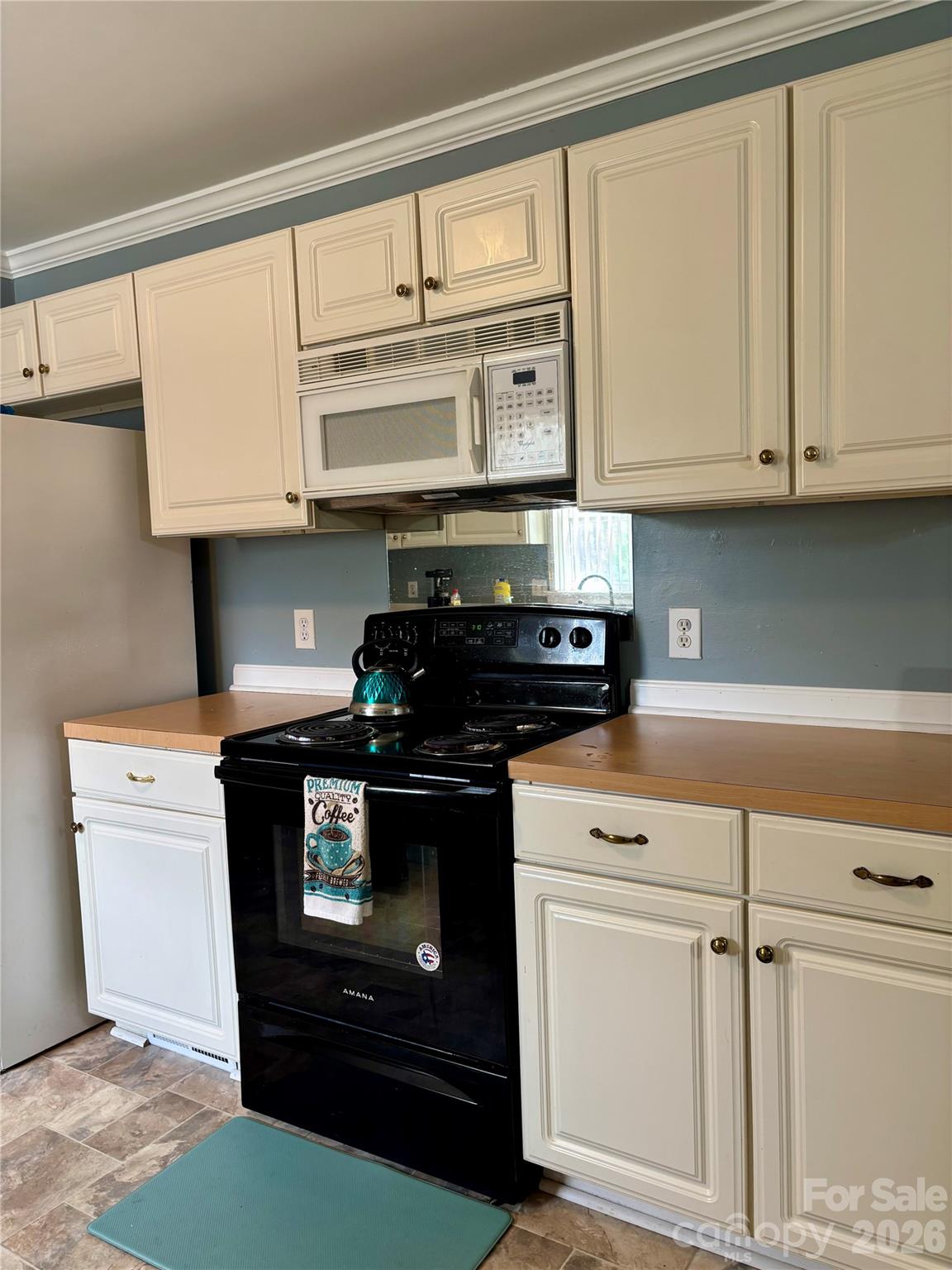 2119 Summers Glen — Rock Hill