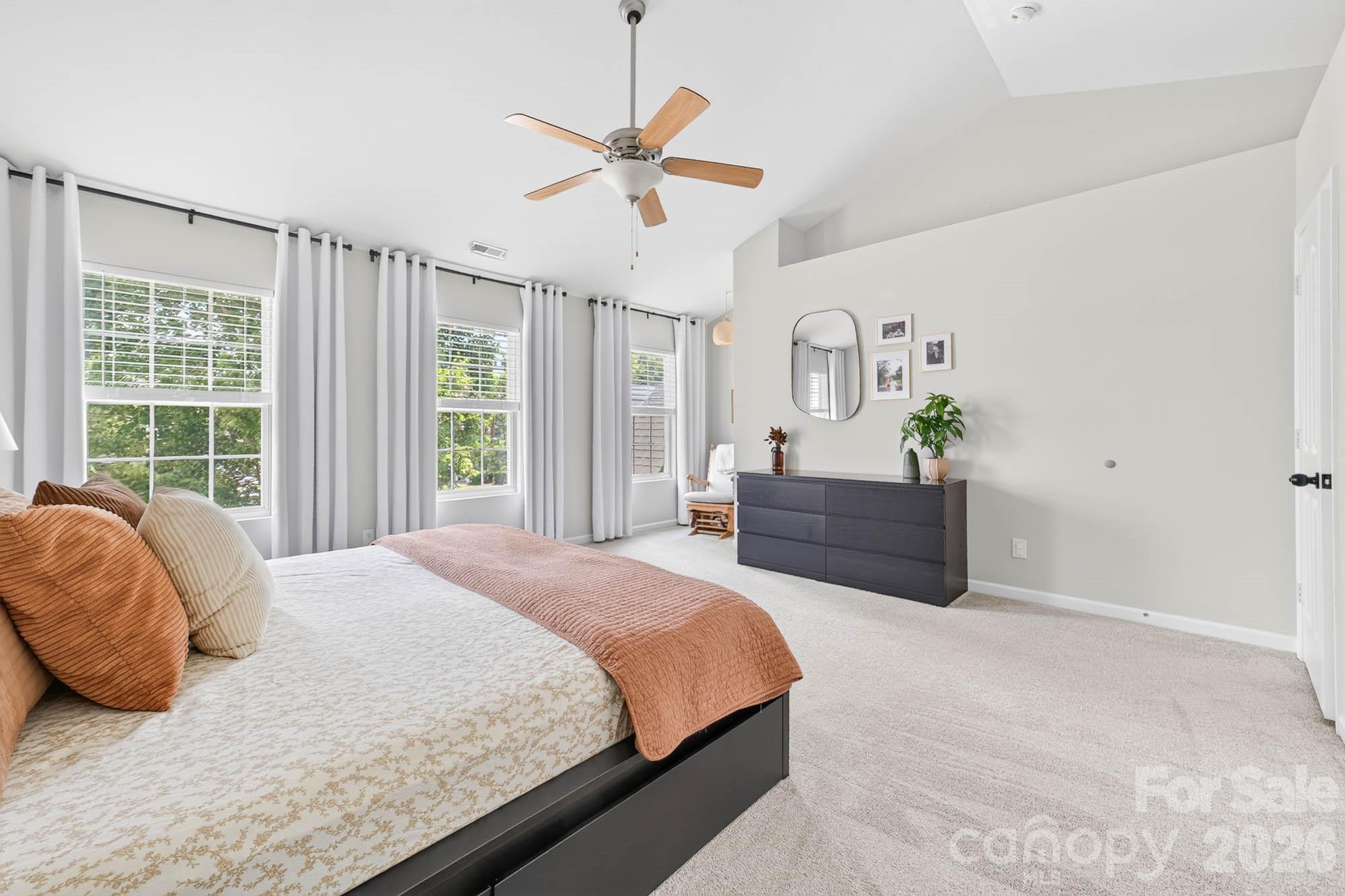 405 Galesburg Drive — Monroe