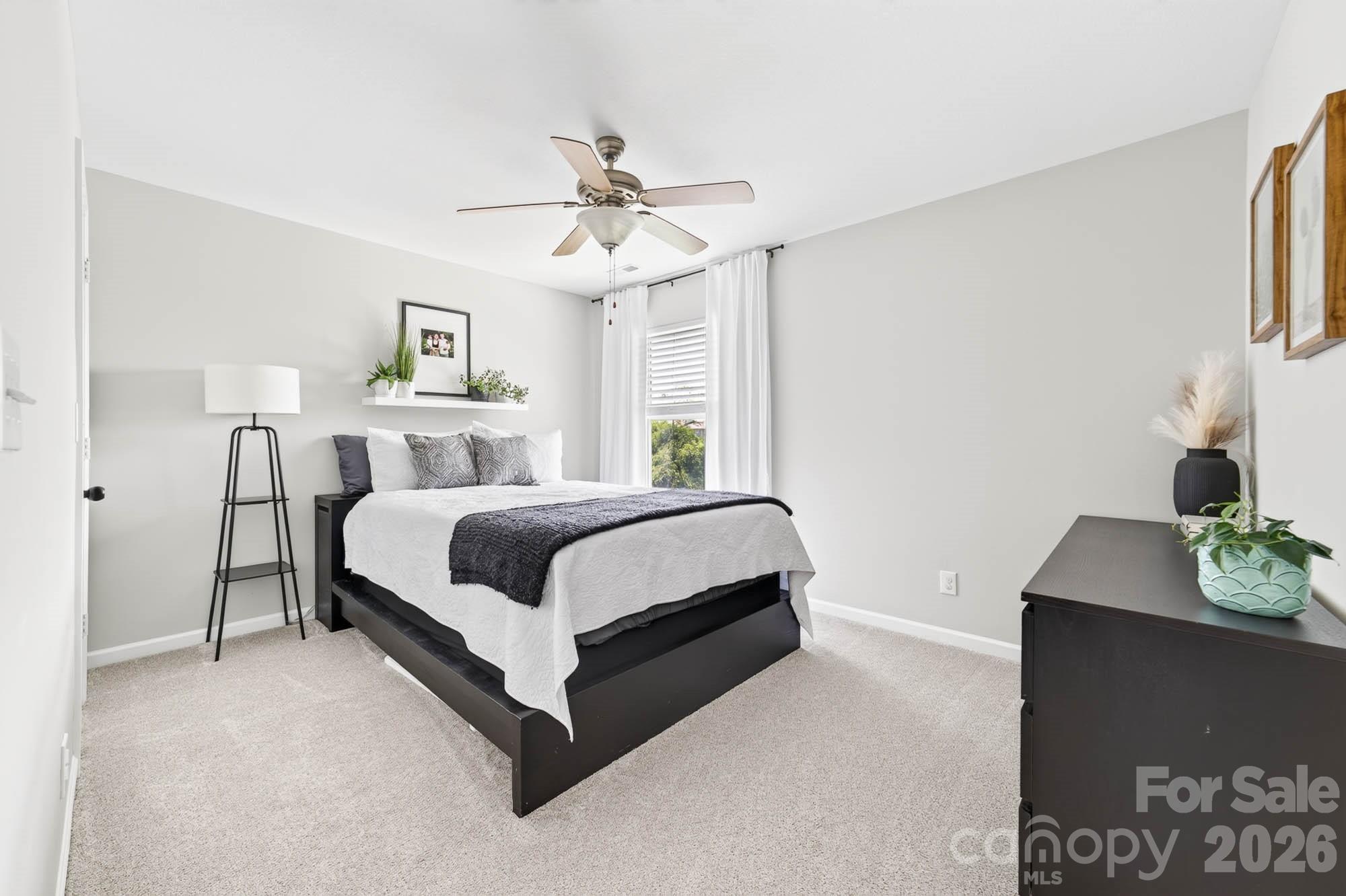 405 Galesburg Drive — Monroe