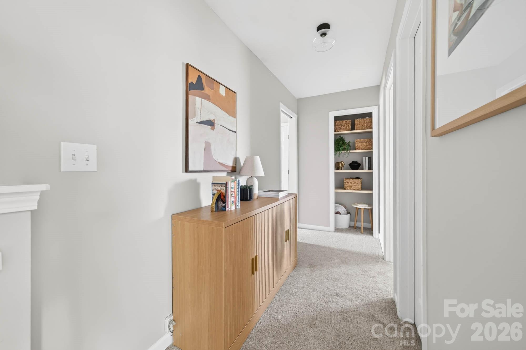 405 Galesburg Drive — Monroe