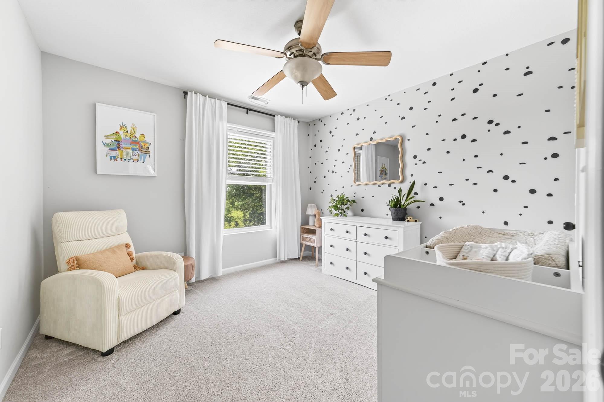 405 Galesburg Drive — Monroe
