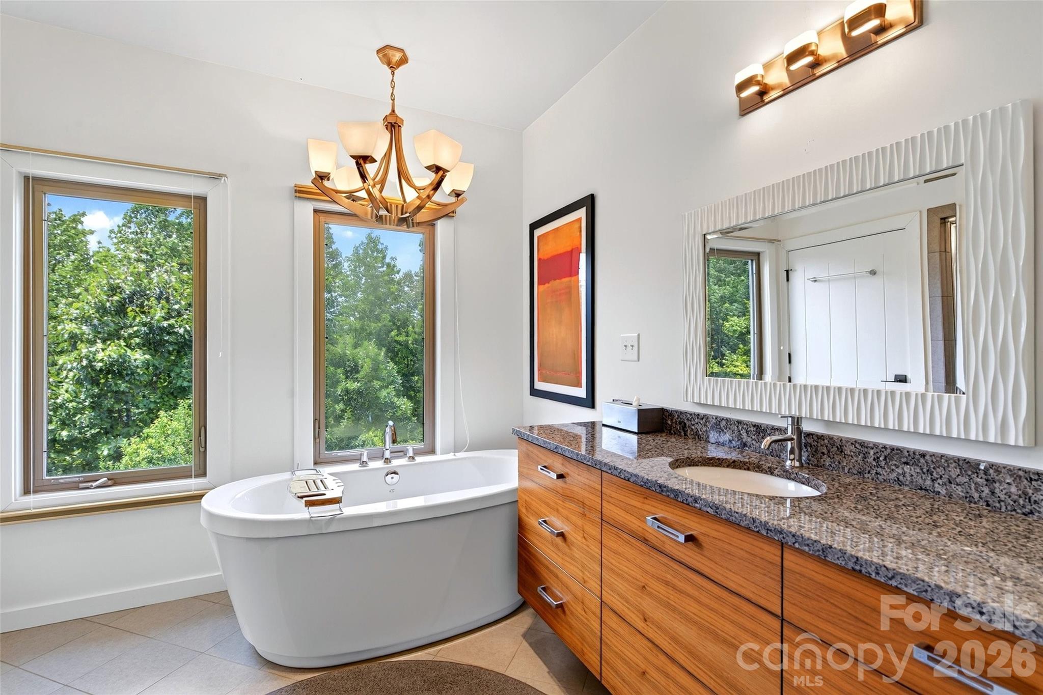 362 Captains Drive — Nebo