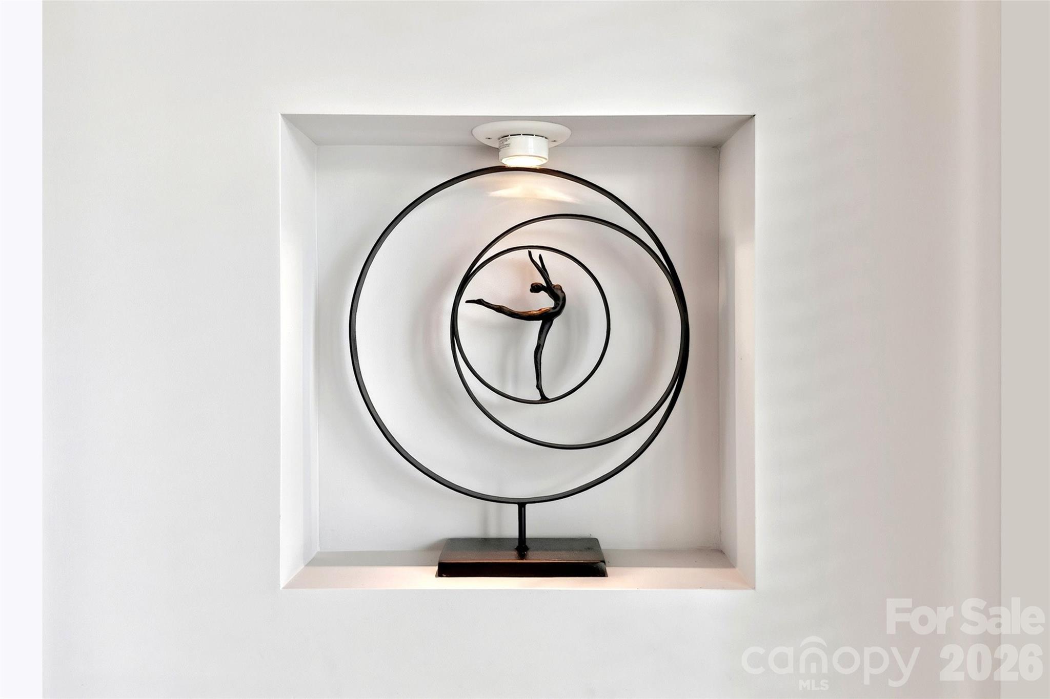 362 Captains Drive — Nebo