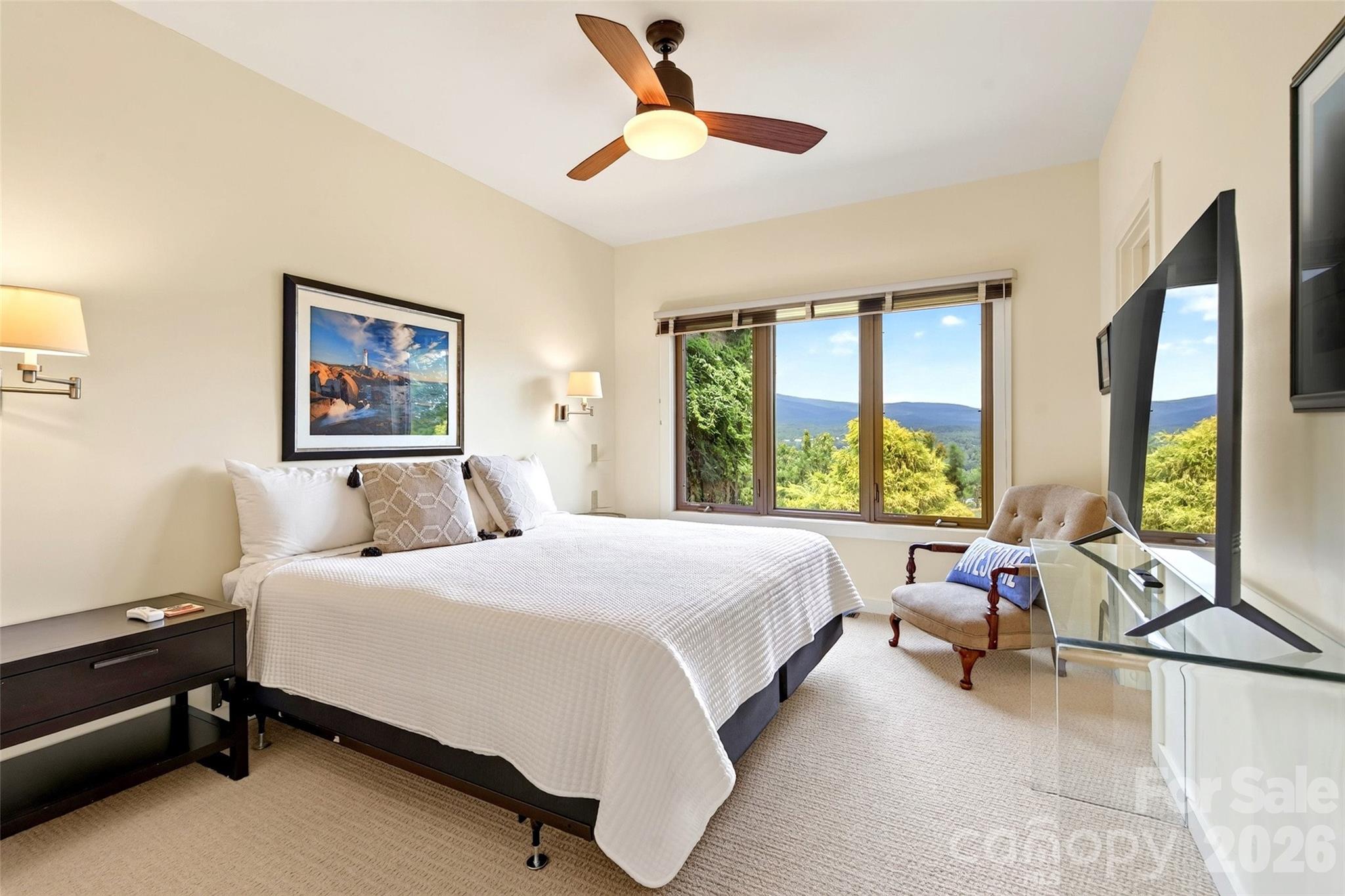 362 Captains Drive — Nebo
