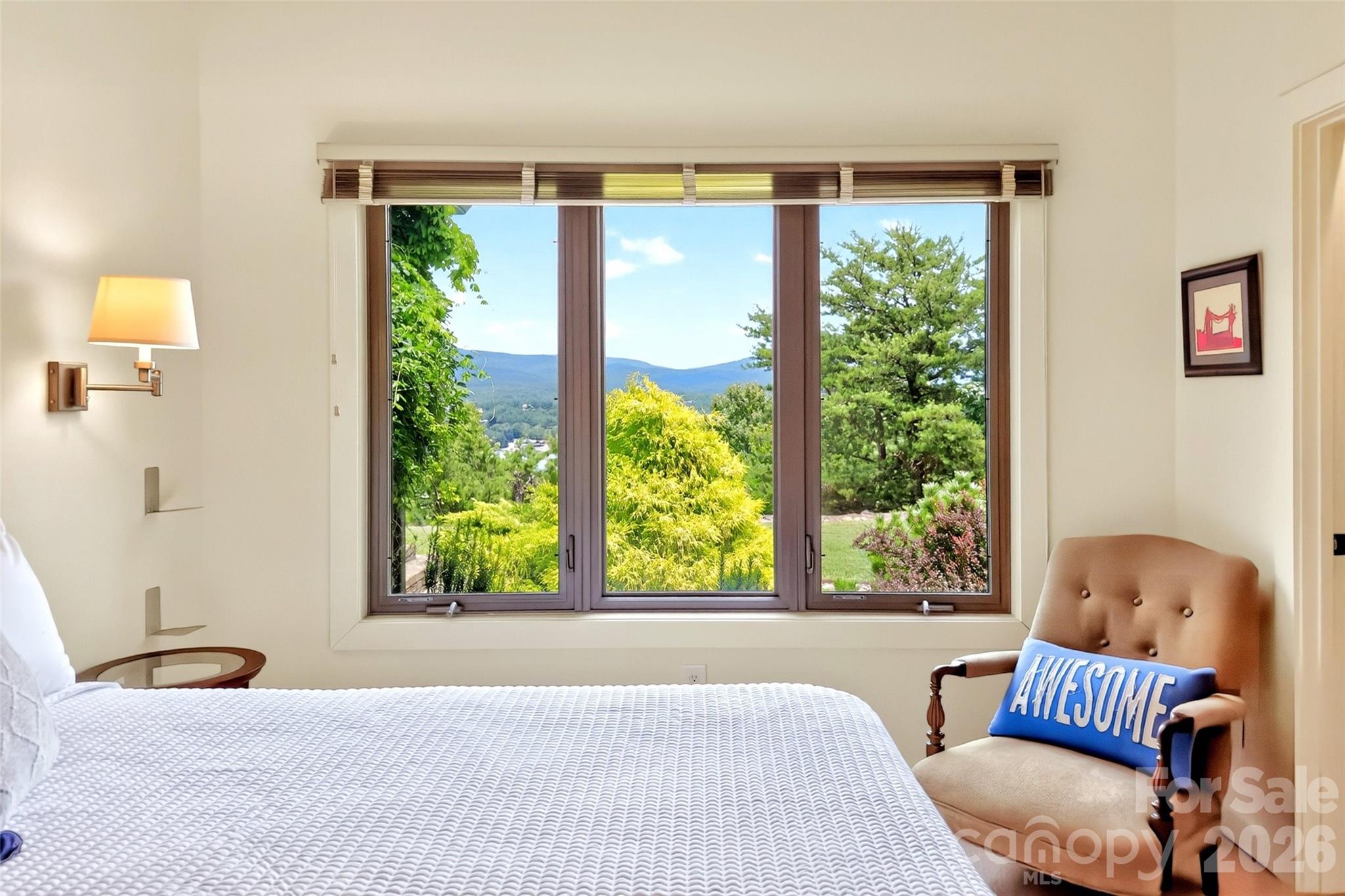 362 Captains Drive — Nebo