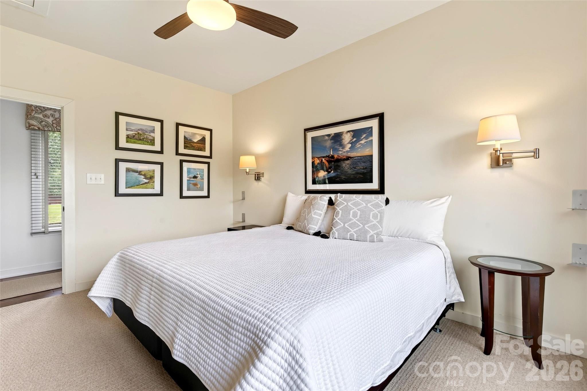 362 Captains Drive — Nebo