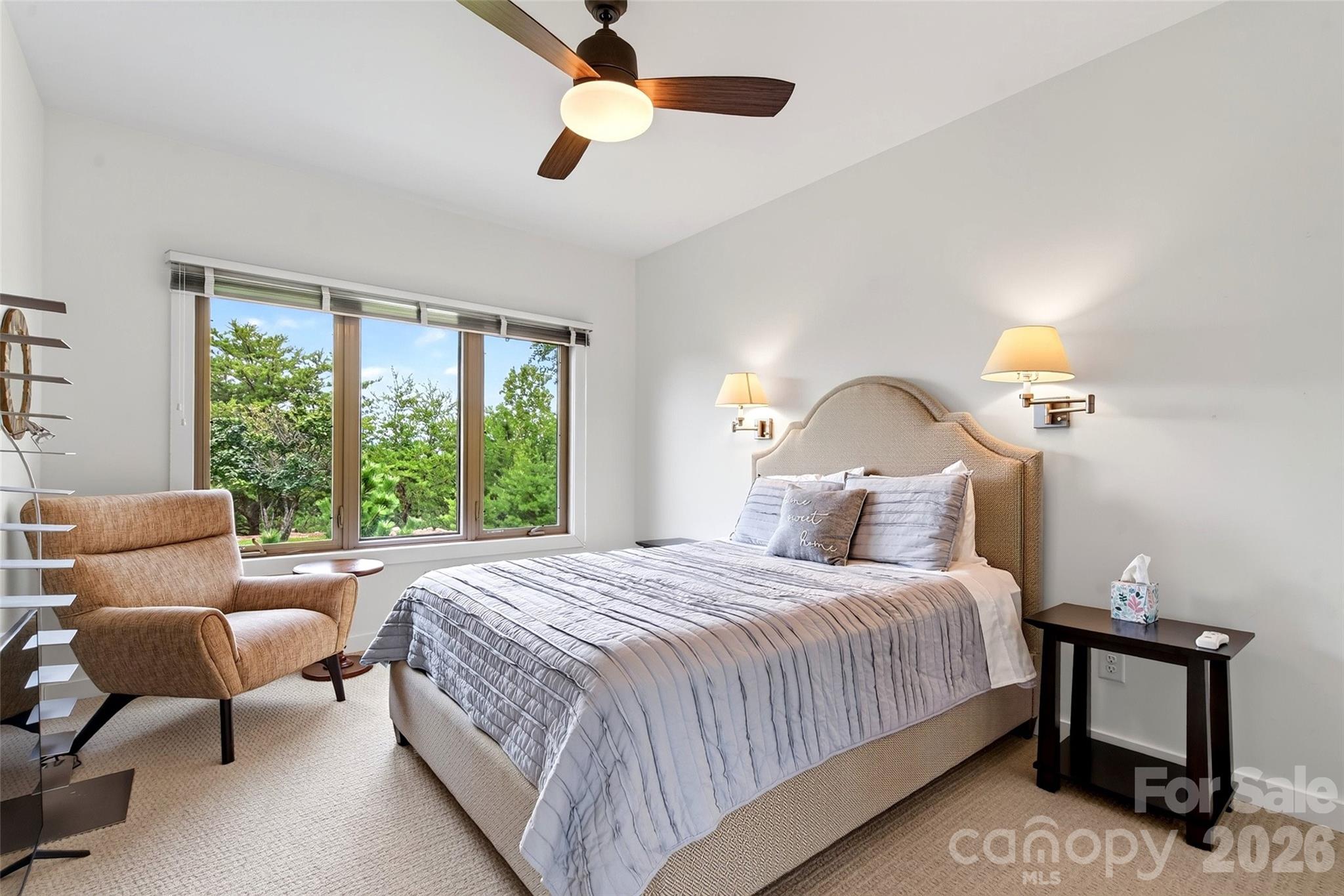 362 Captains Drive — Nebo
