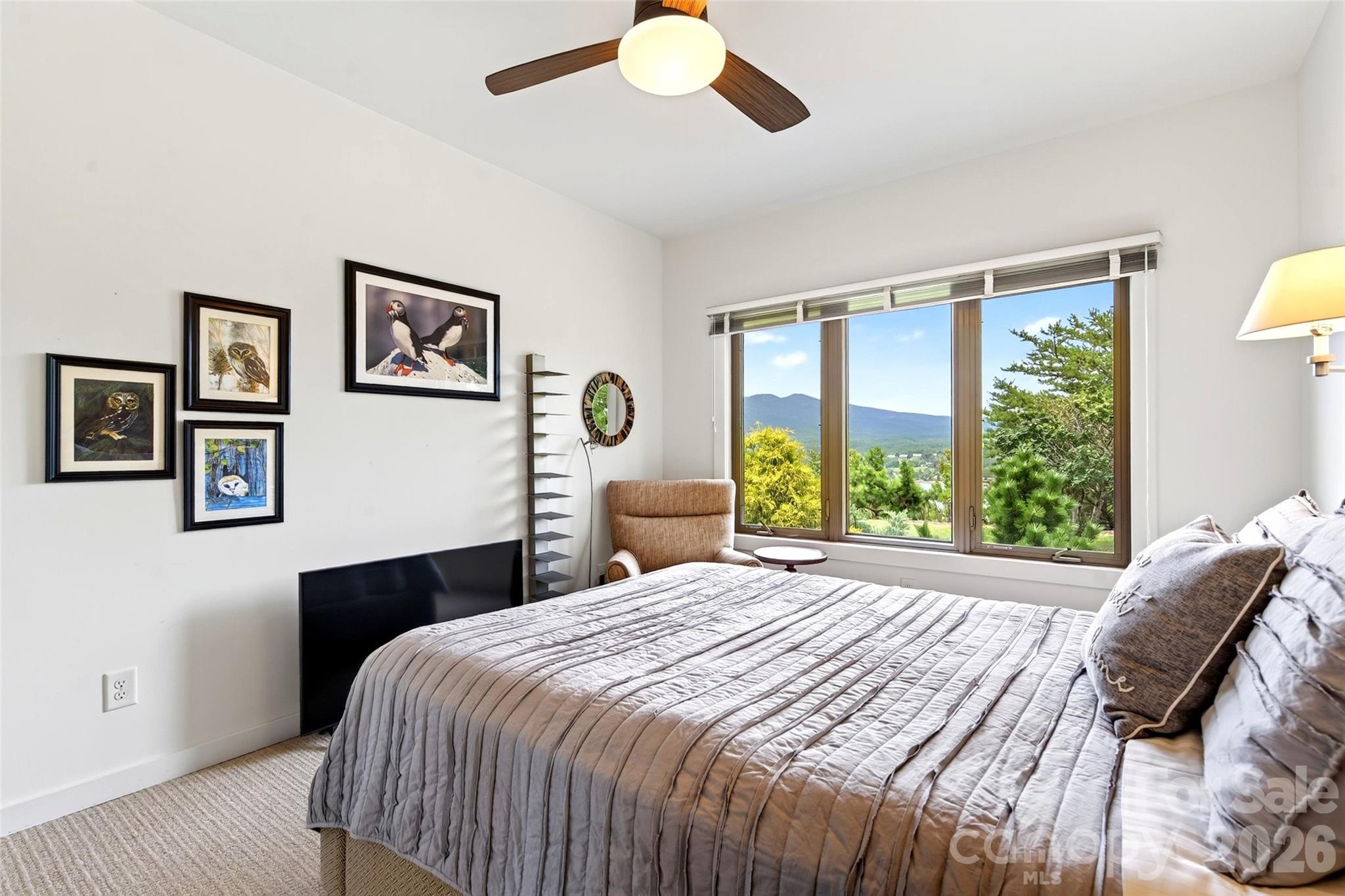 362 Captains Drive — Nebo