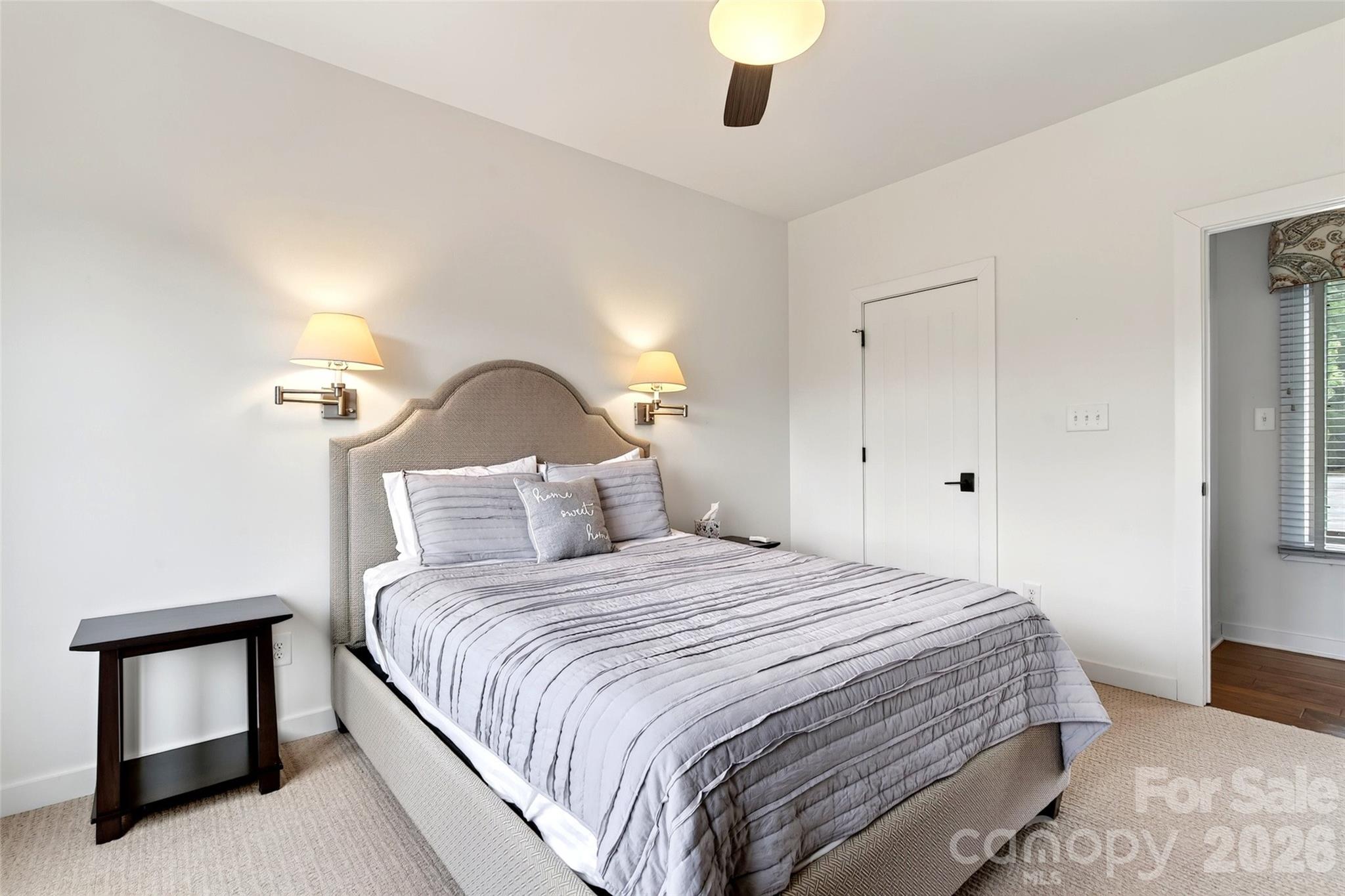 362 Captains Drive — Nebo