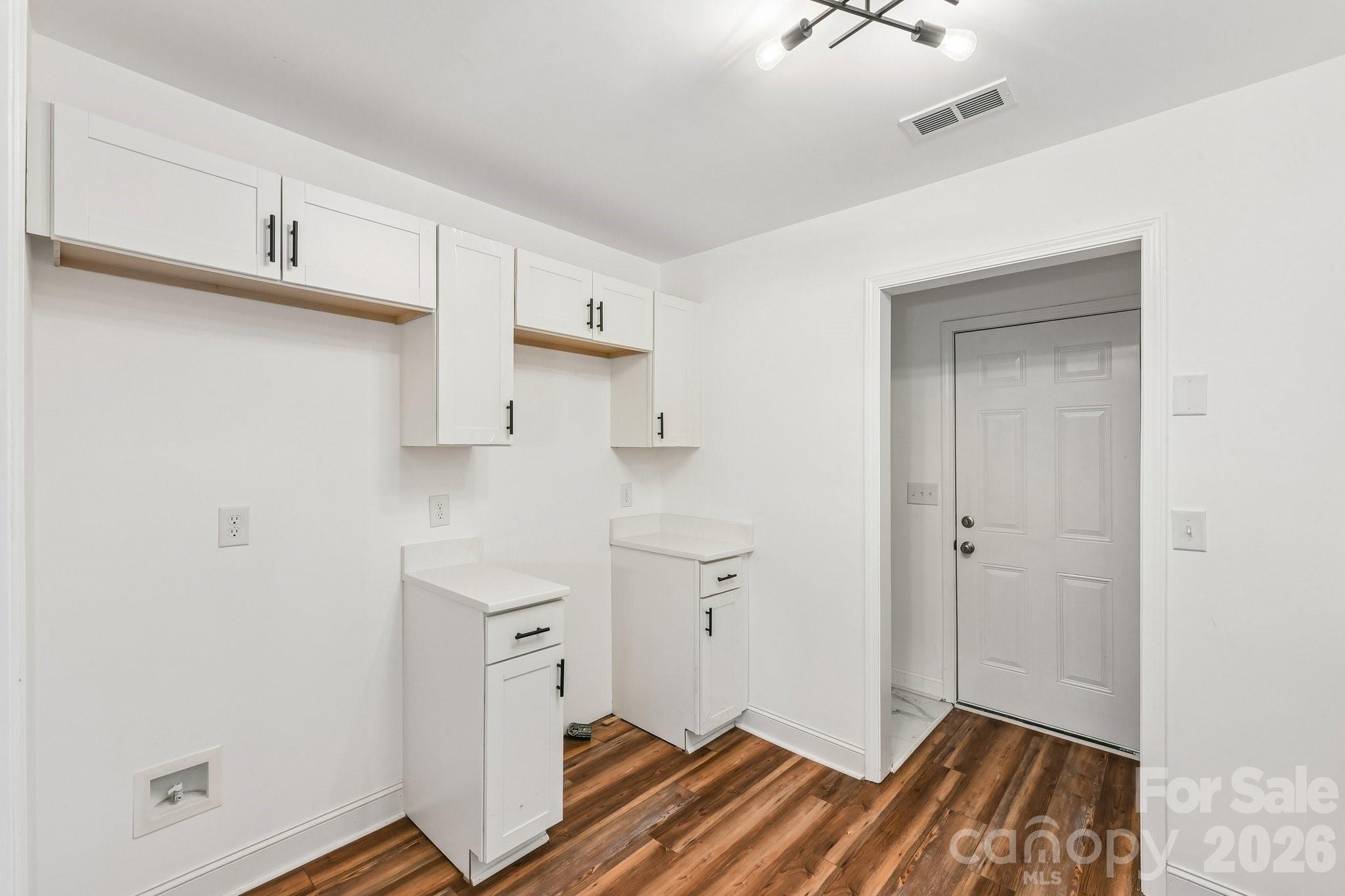 103 Worden Court — Huntersville