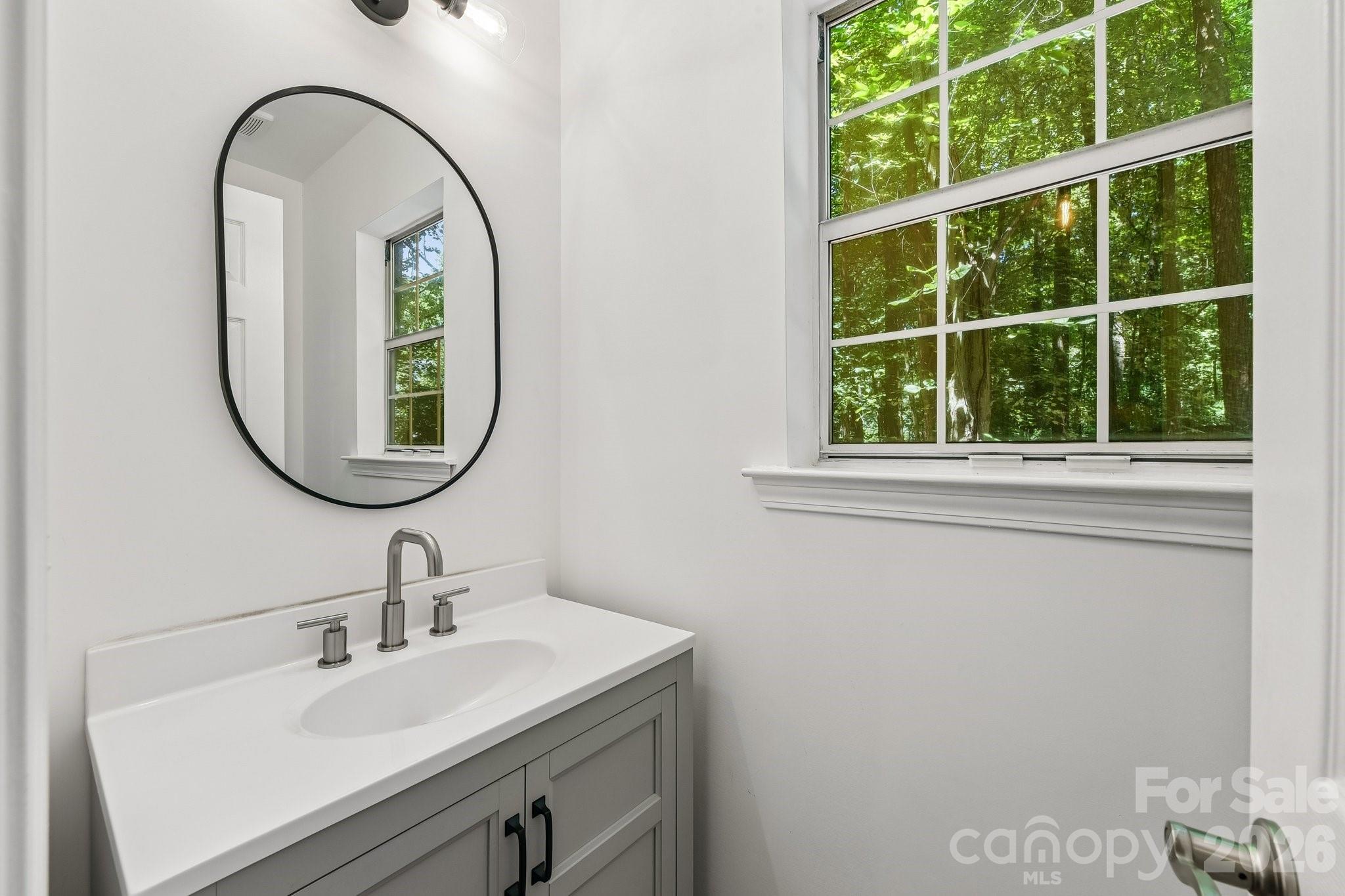 103 Worden Court — Huntersville