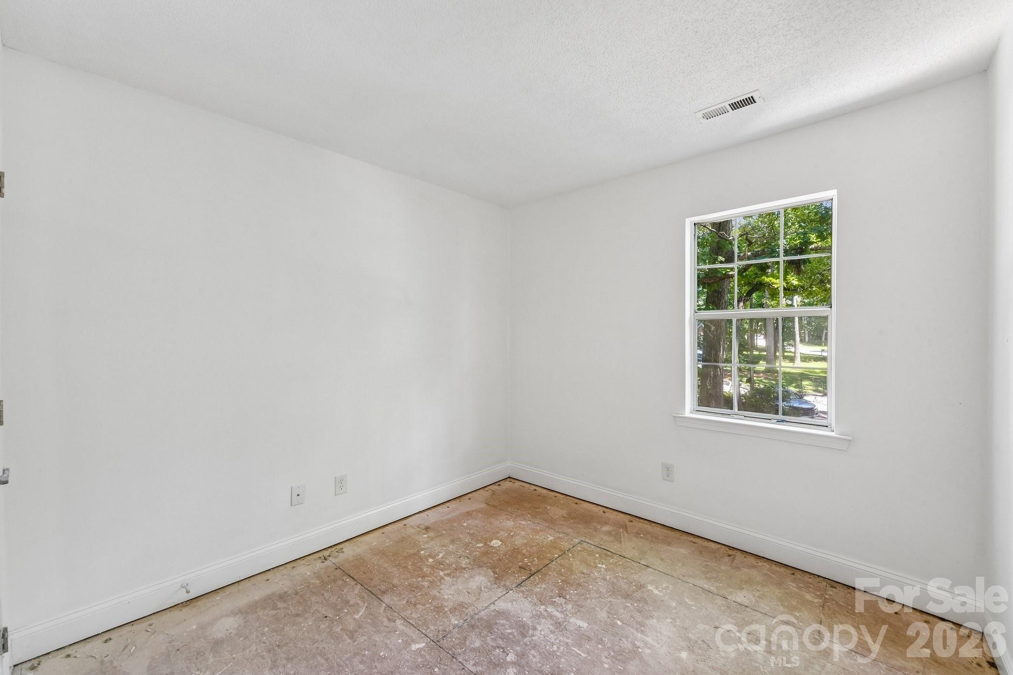 103 Worden Court — Huntersville