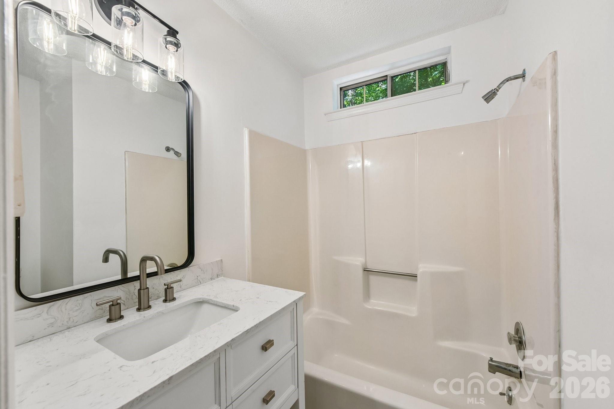 103 Worden Court — Huntersville