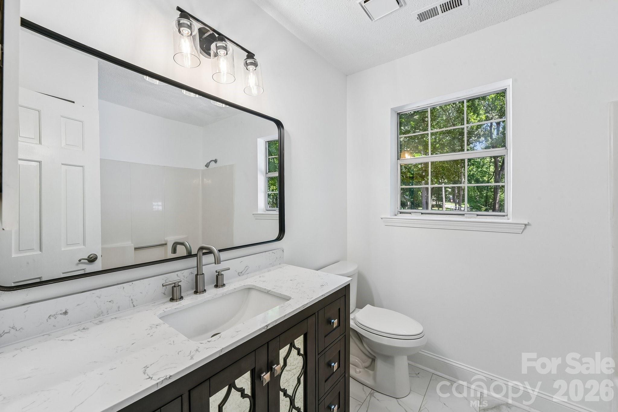 103 Worden Court — Huntersville