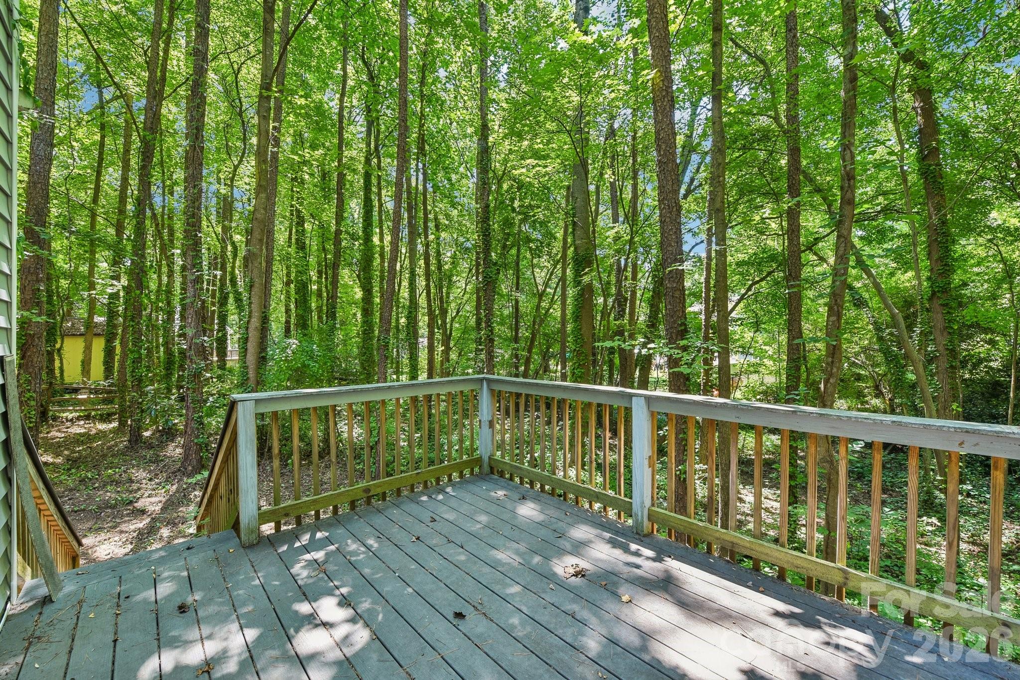 103 Worden Court — Huntersville