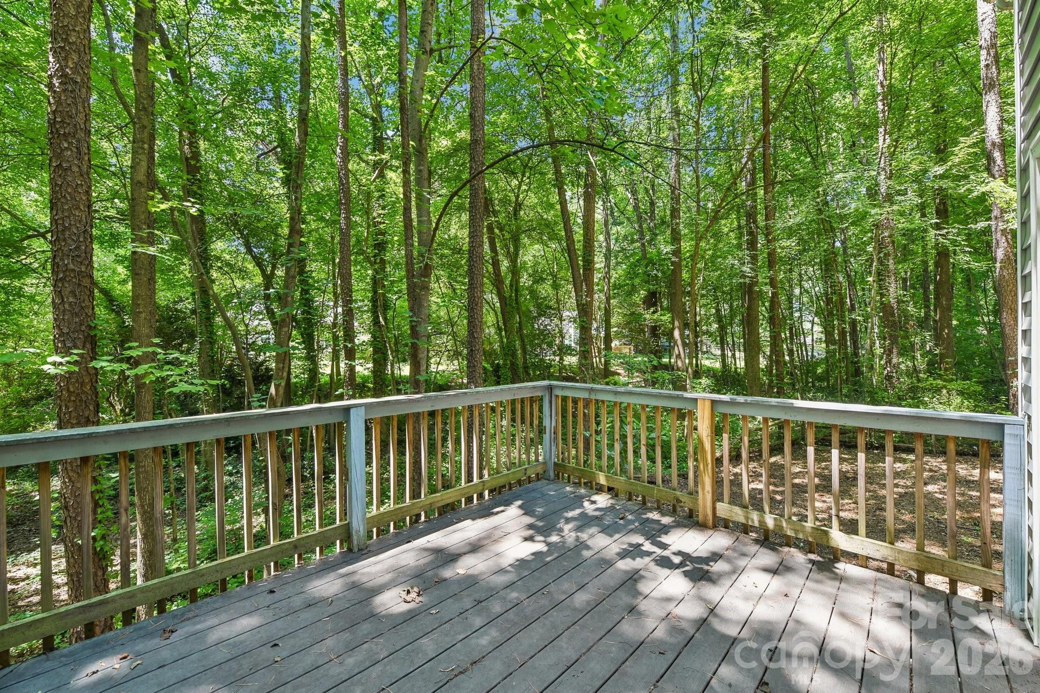103 Worden Court — Huntersville