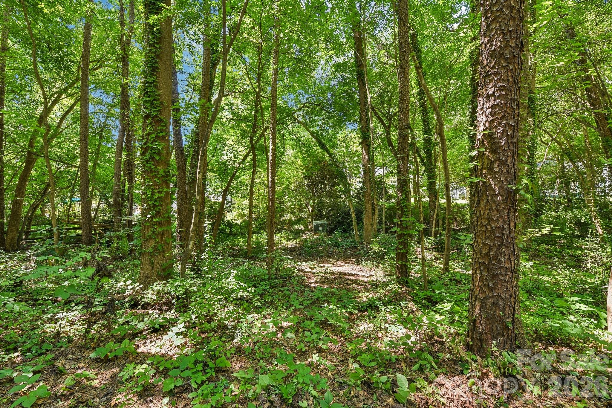 103 Worden Court — Huntersville