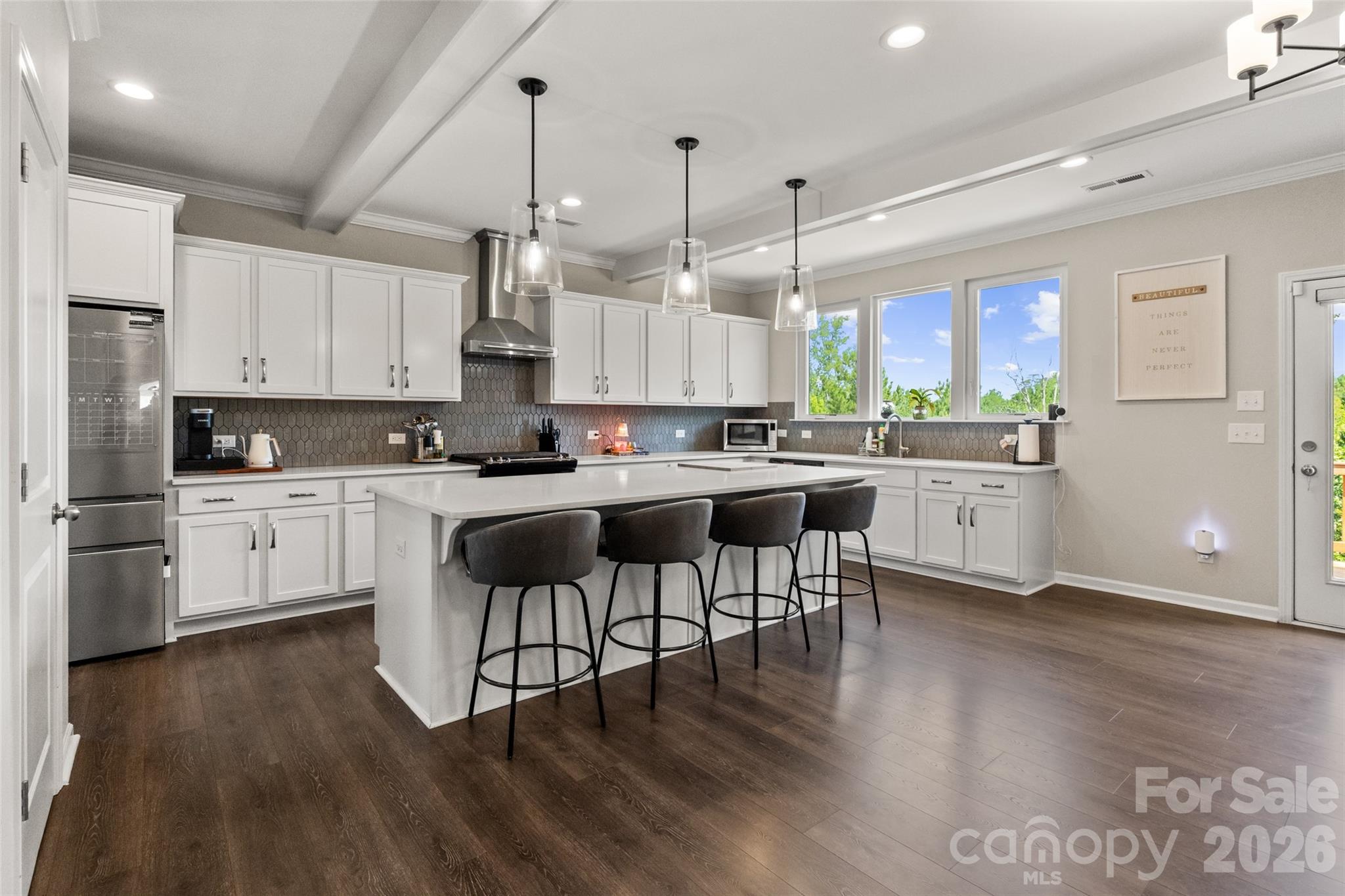 14444 Maritime Drive — Lancaster