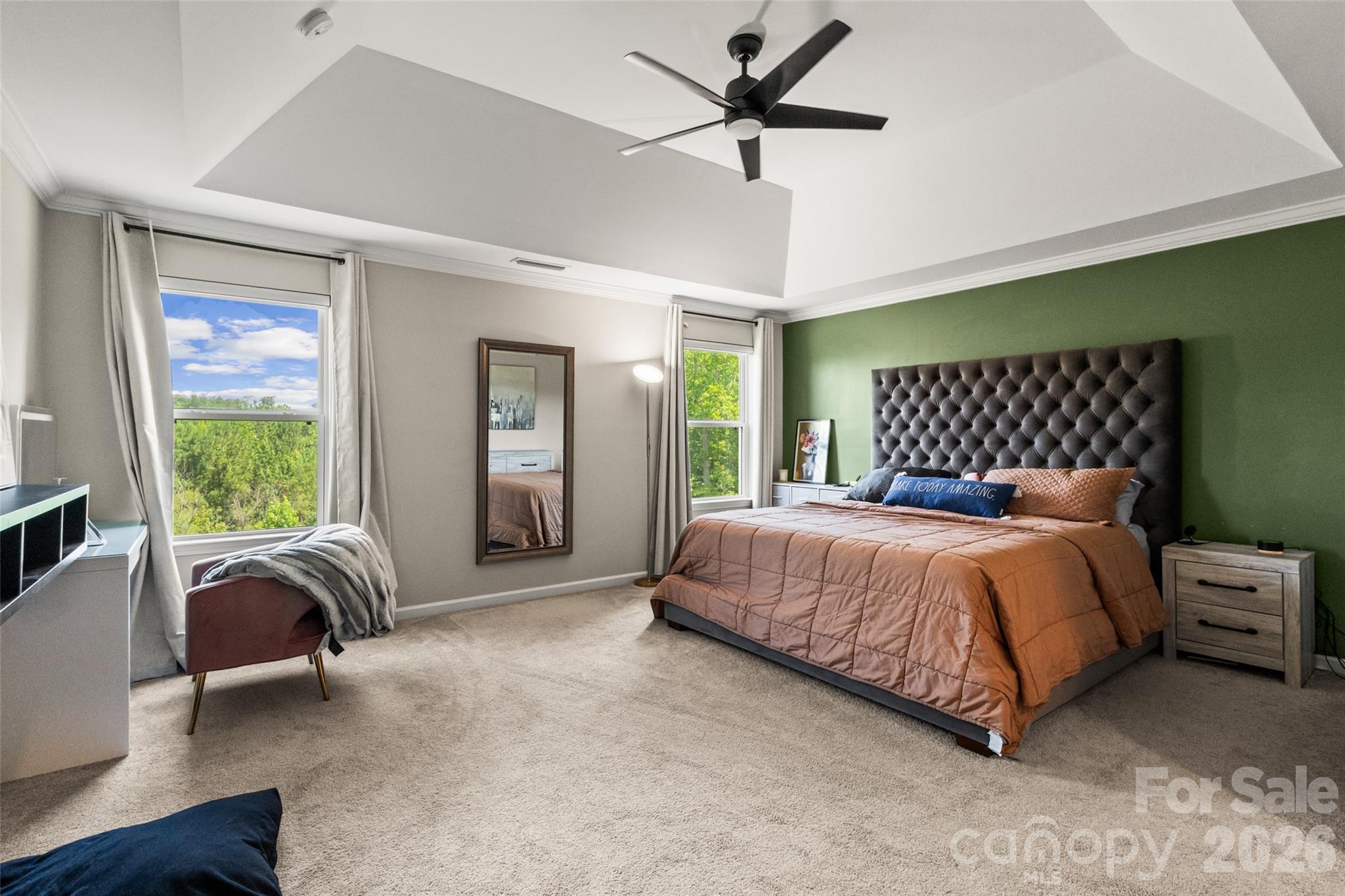 14444 Maritime Drive — Lancaster