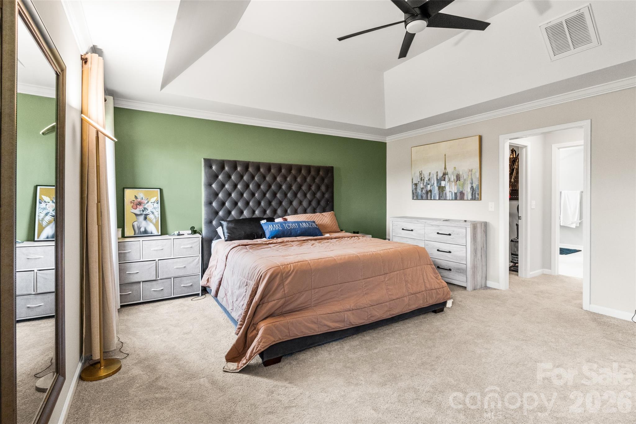 14444 Maritime Drive — Lancaster
