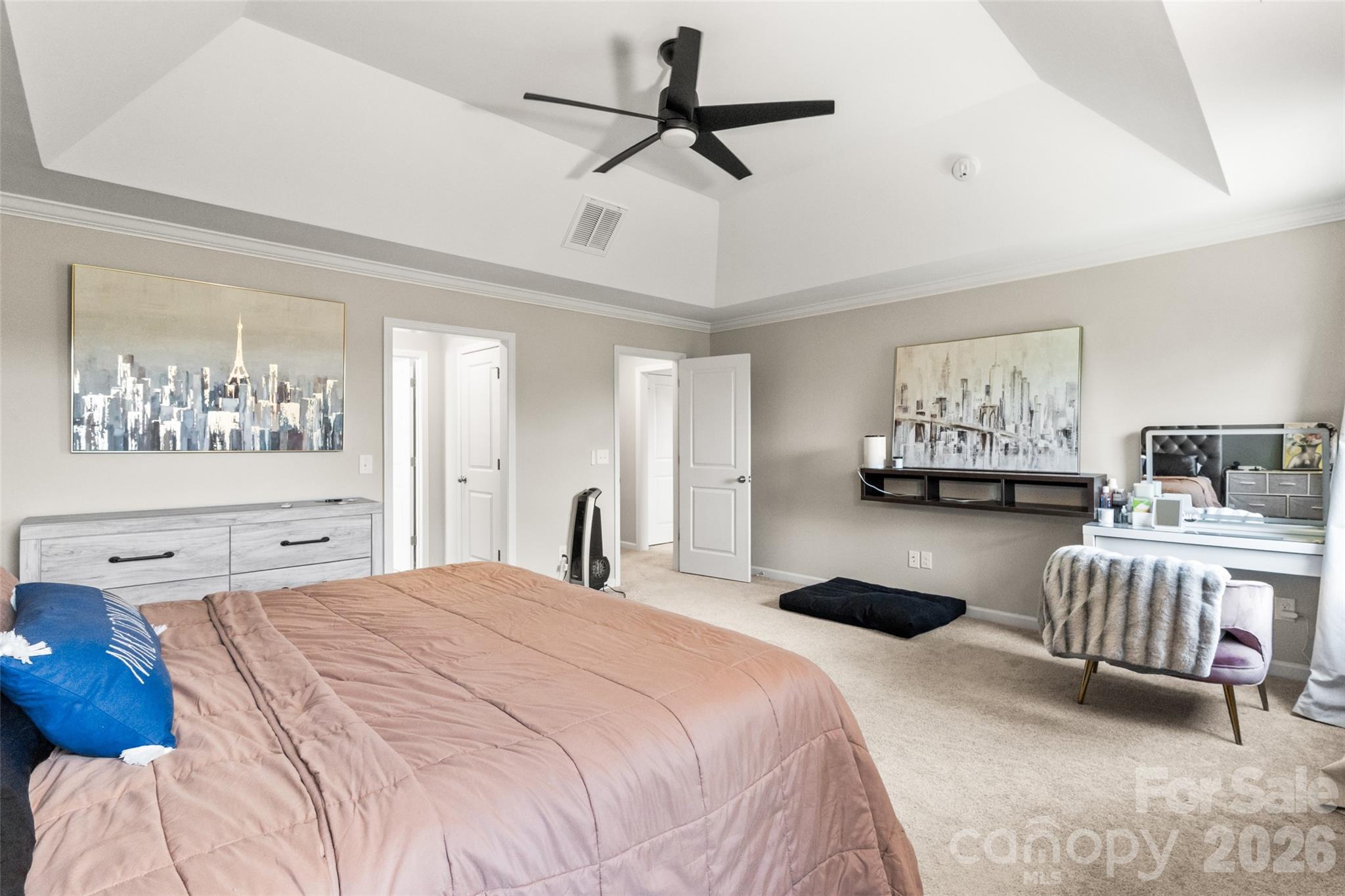 14444 Maritime Drive — Lancaster