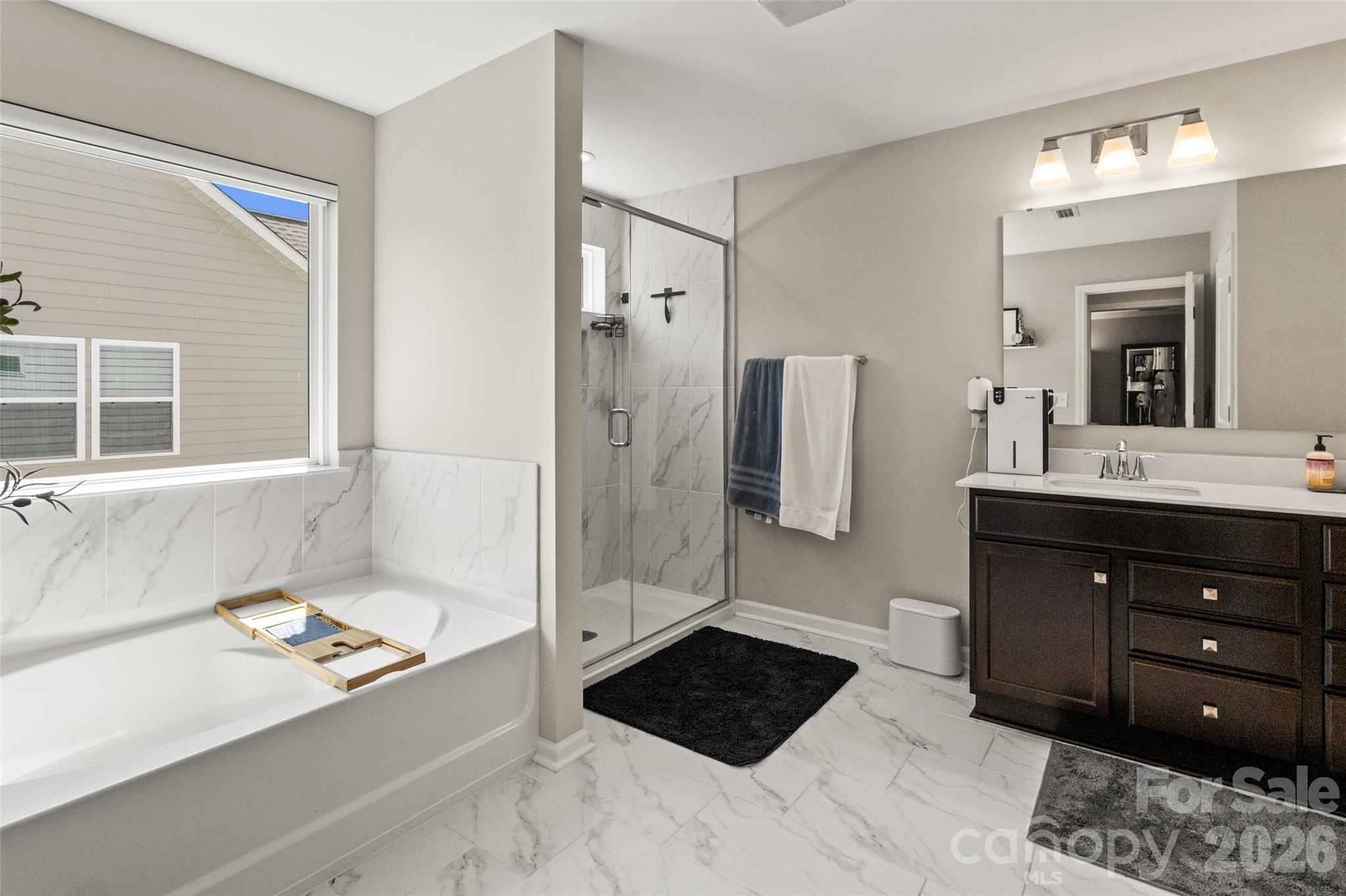 14444 Maritime Drive — Lancaster