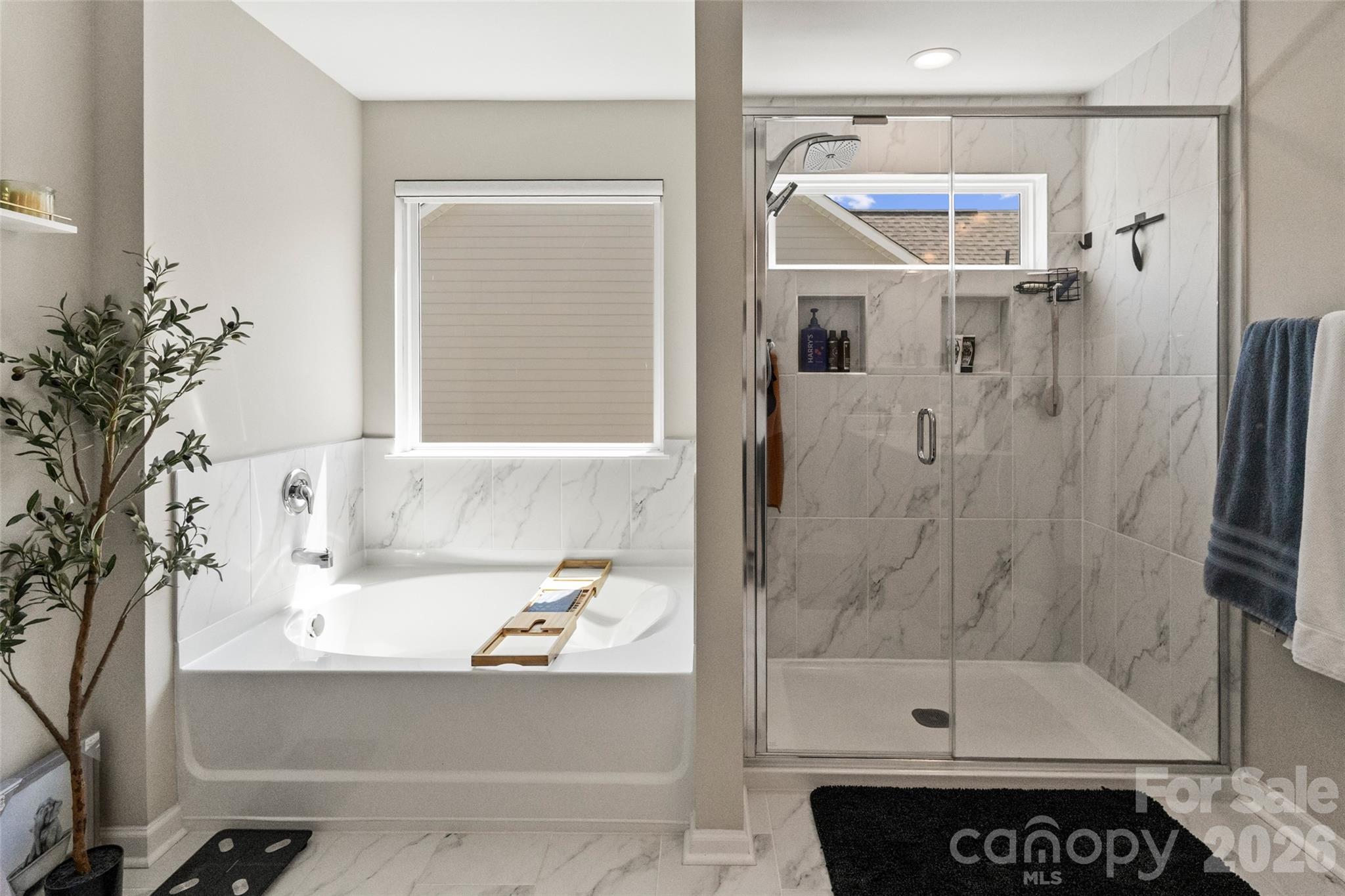 14444 Maritime Drive — Lancaster