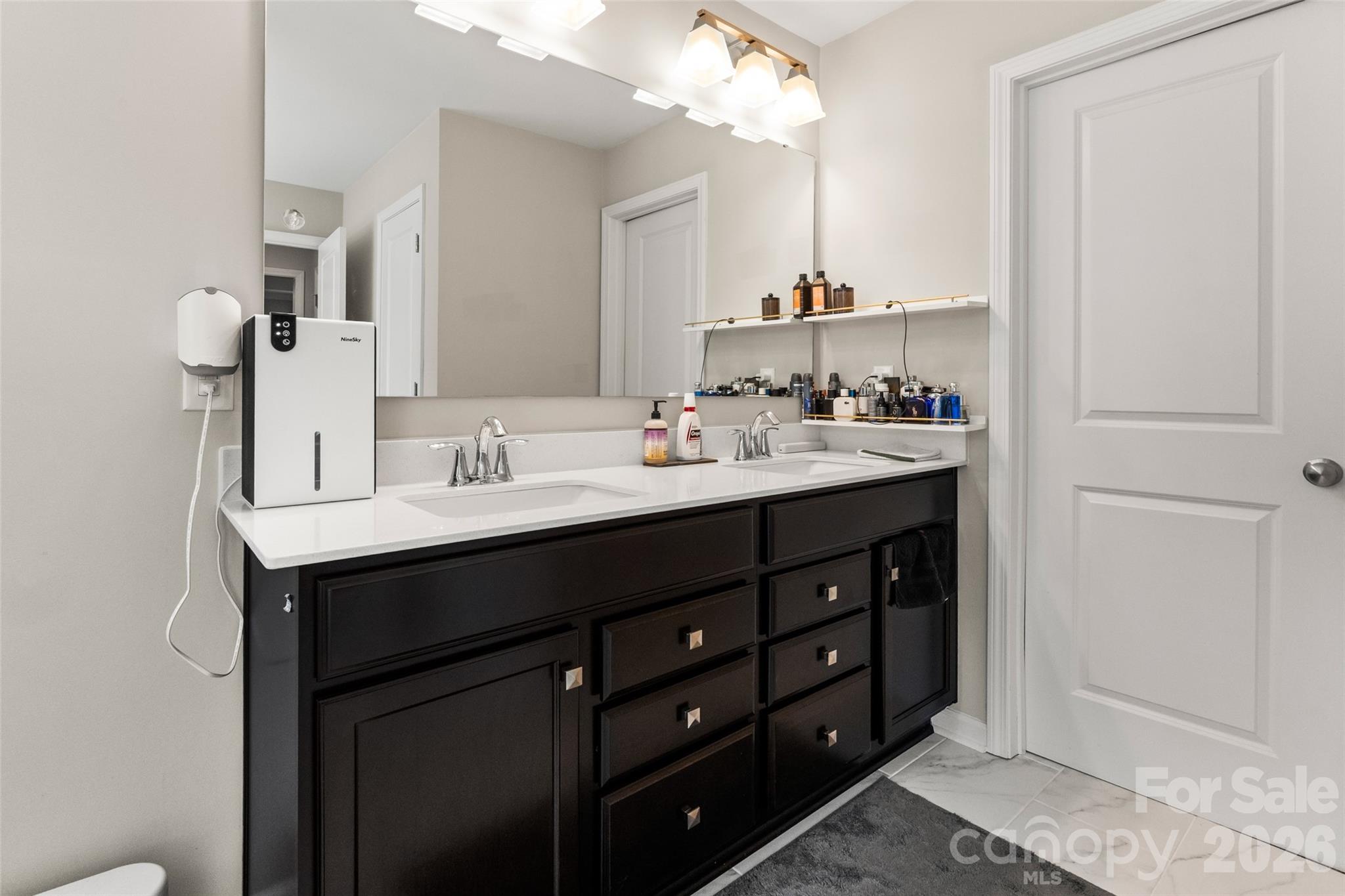 14444 Maritime Drive — Lancaster