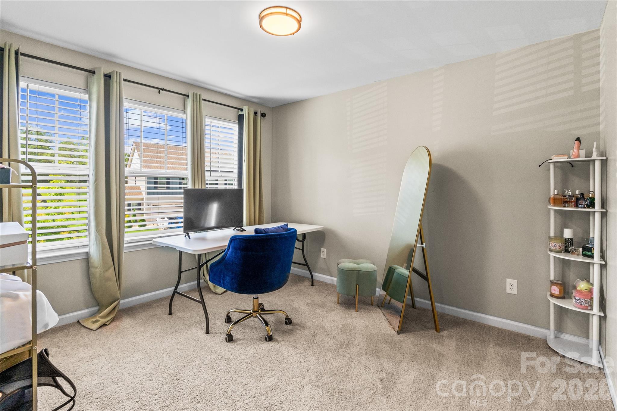 14444 Maritime Drive — Lancaster