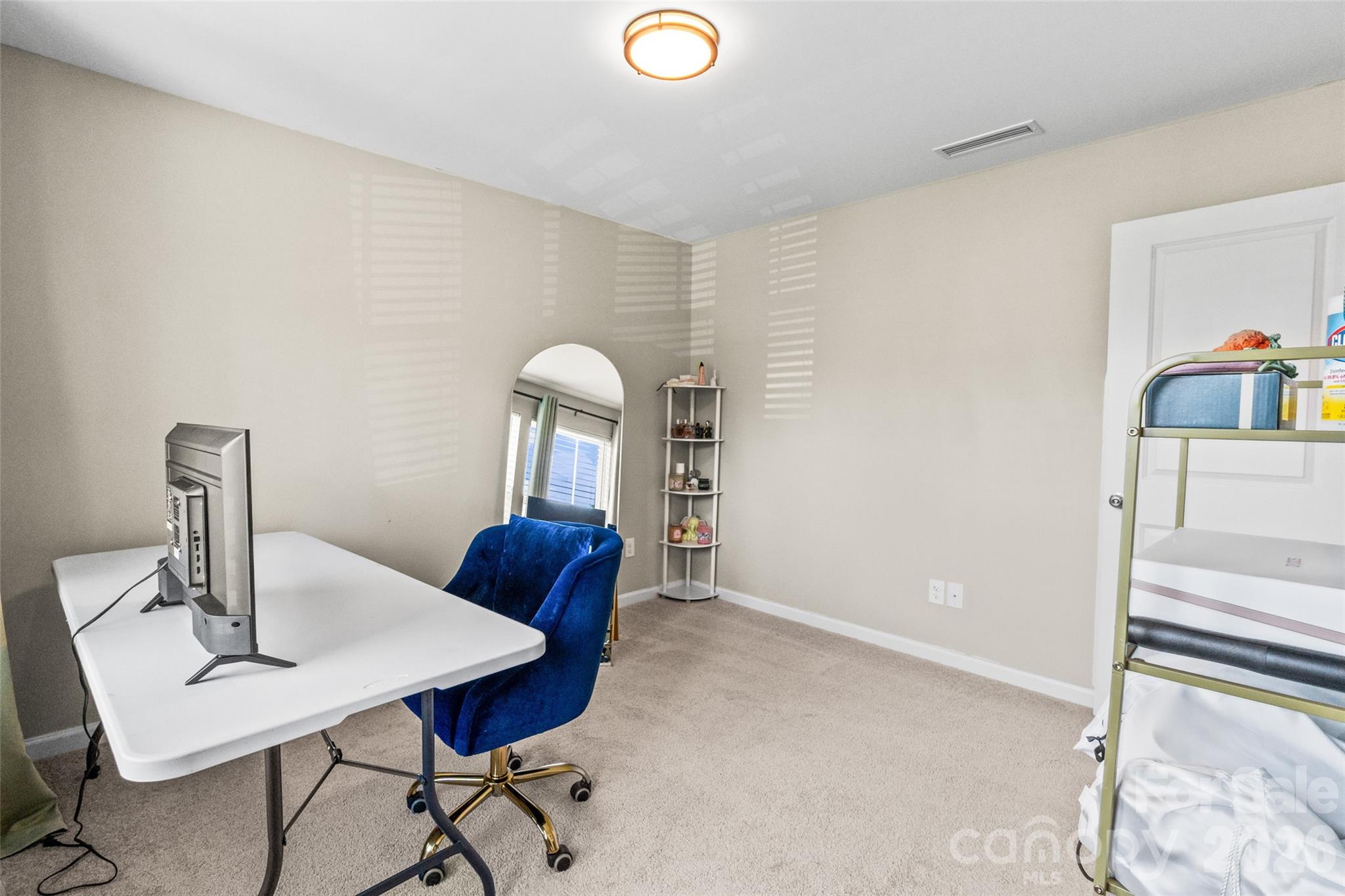 14444 Maritime Drive — Lancaster