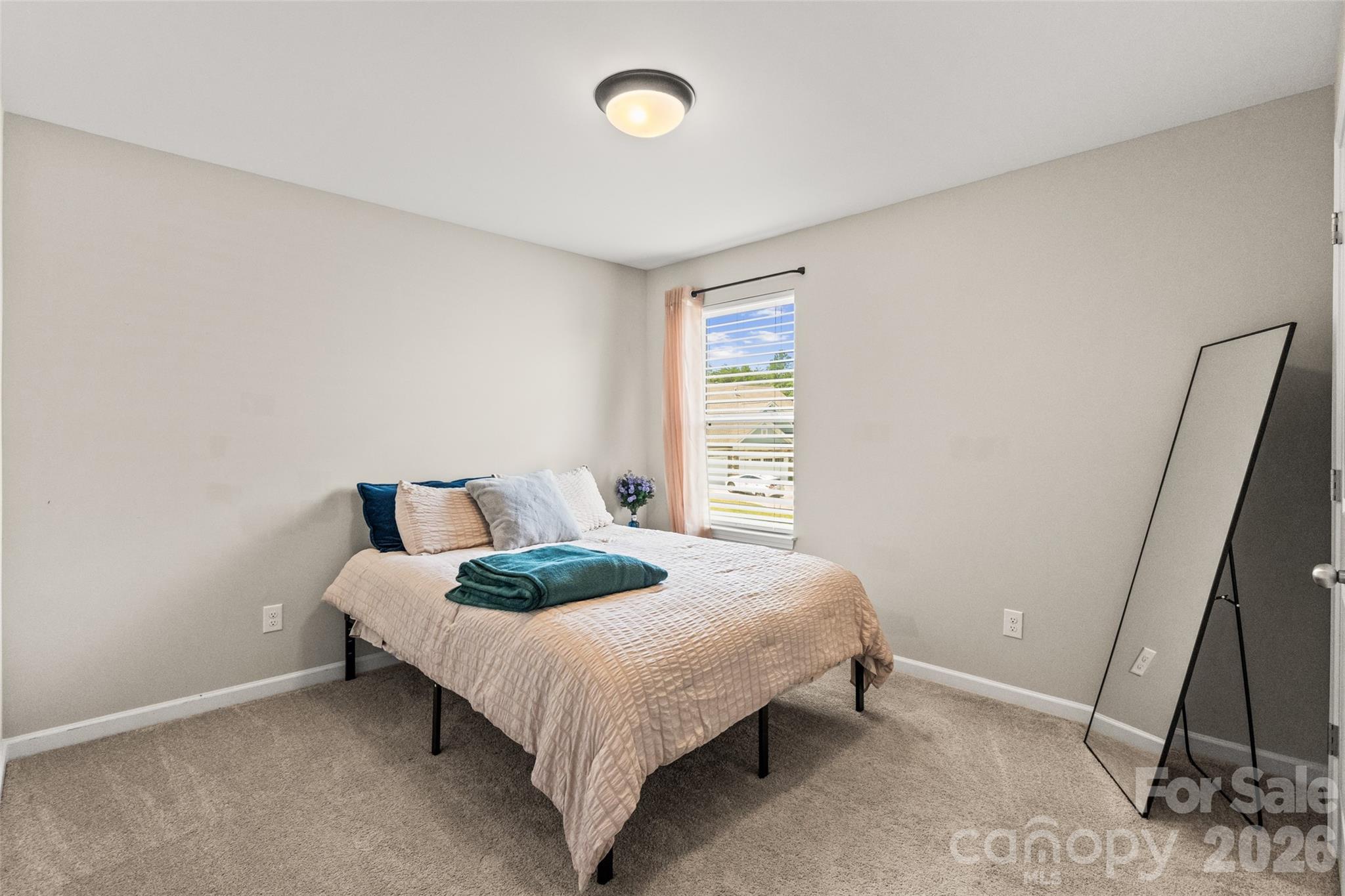 14444 Maritime Drive — Lancaster