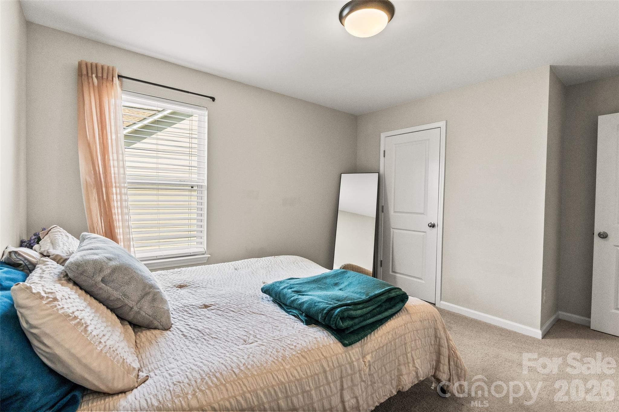 14444 Maritime Drive — Lancaster