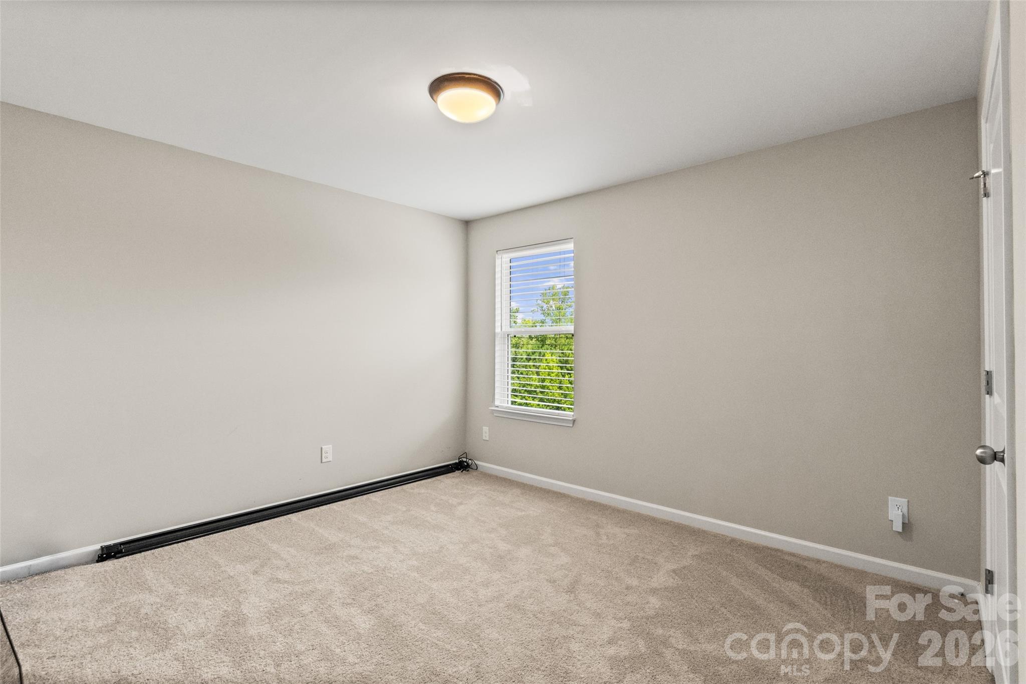 14444 Maritime Drive — Lancaster