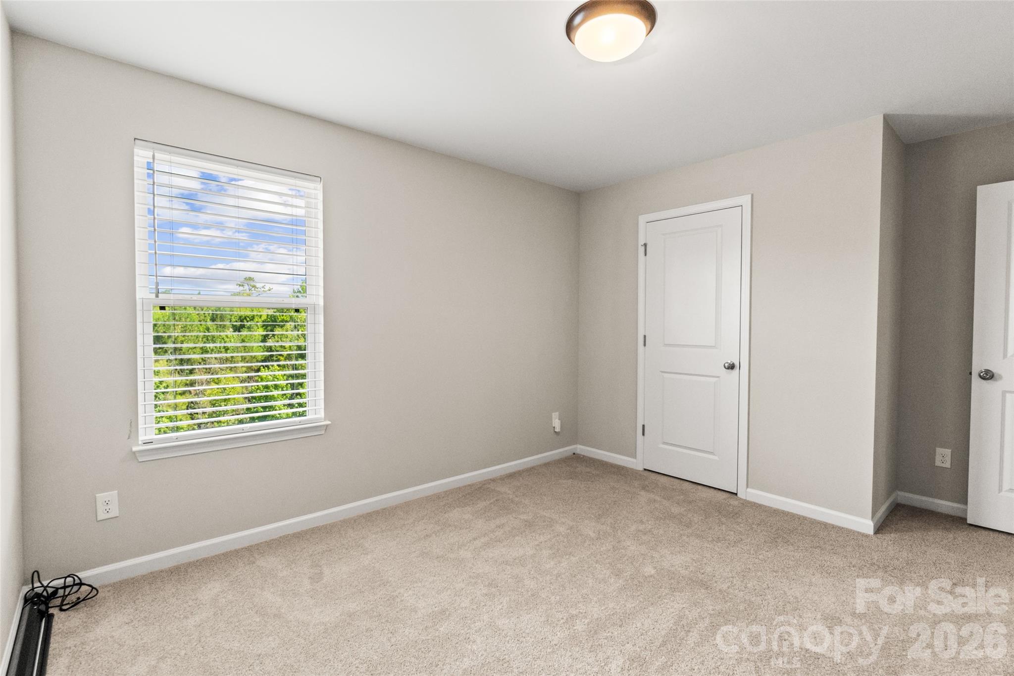 14444 Maritime Drive — Lancaster