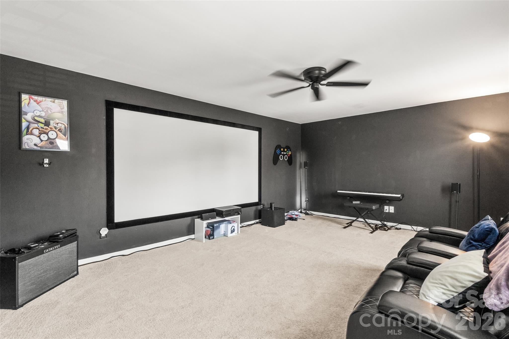 14444 Maritime Drive — Lancaster