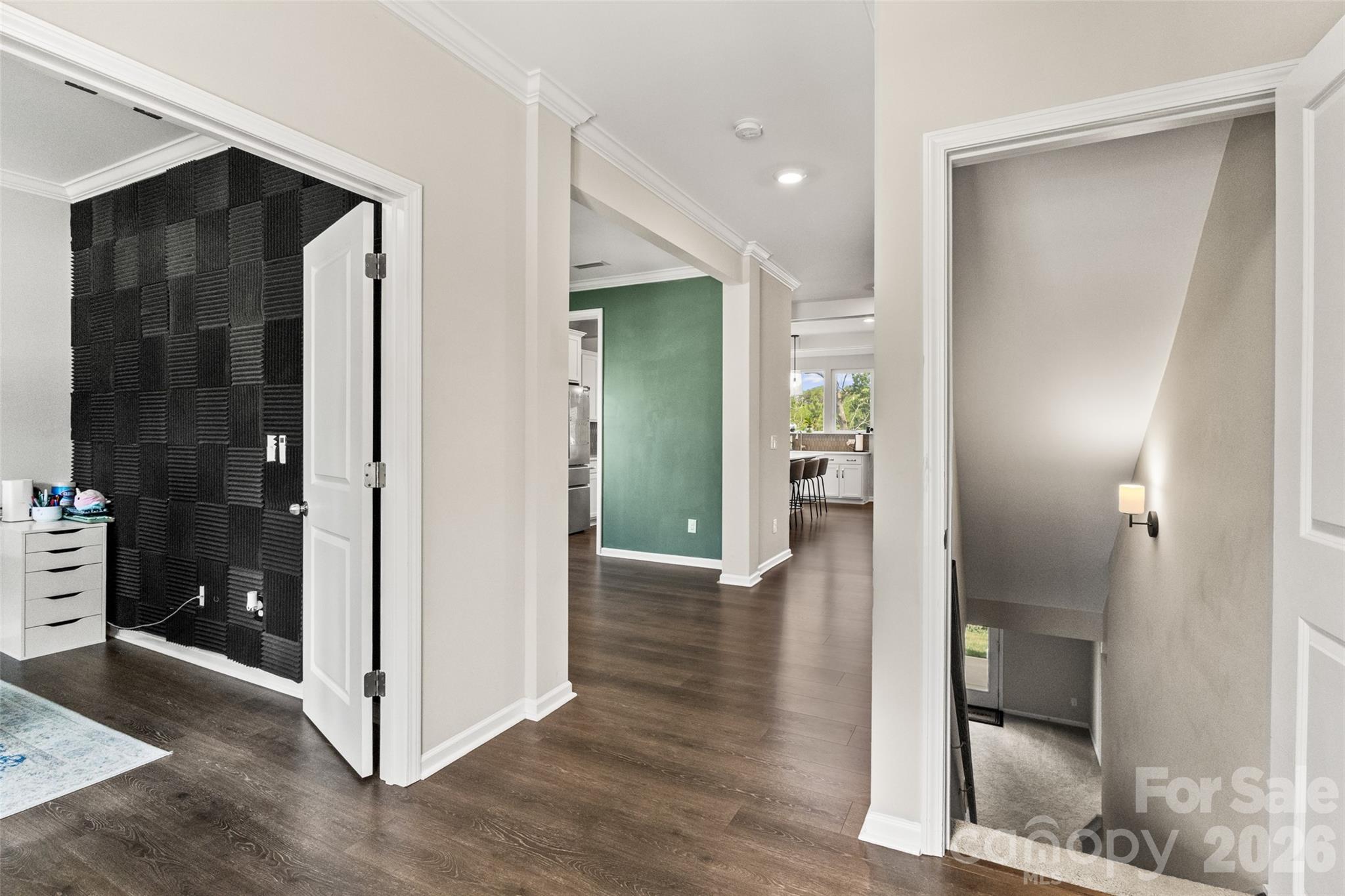 14444 Maritime Drive — Lancaster