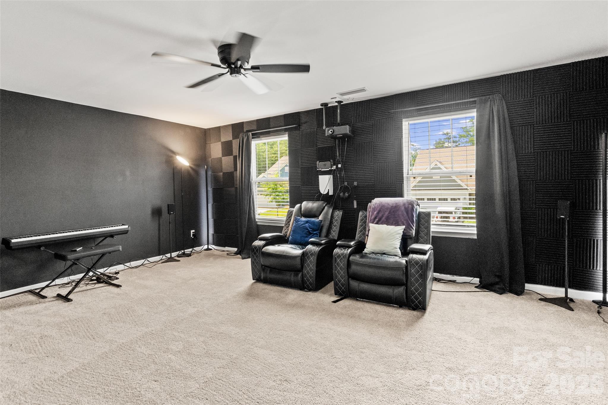 14444 Maritime Drive — Lancaster