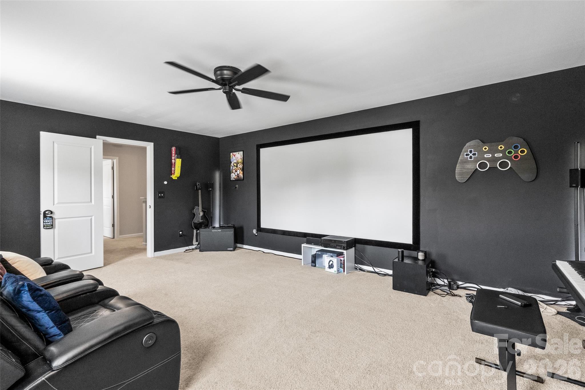 14444 Maritime Drive — Lancaster