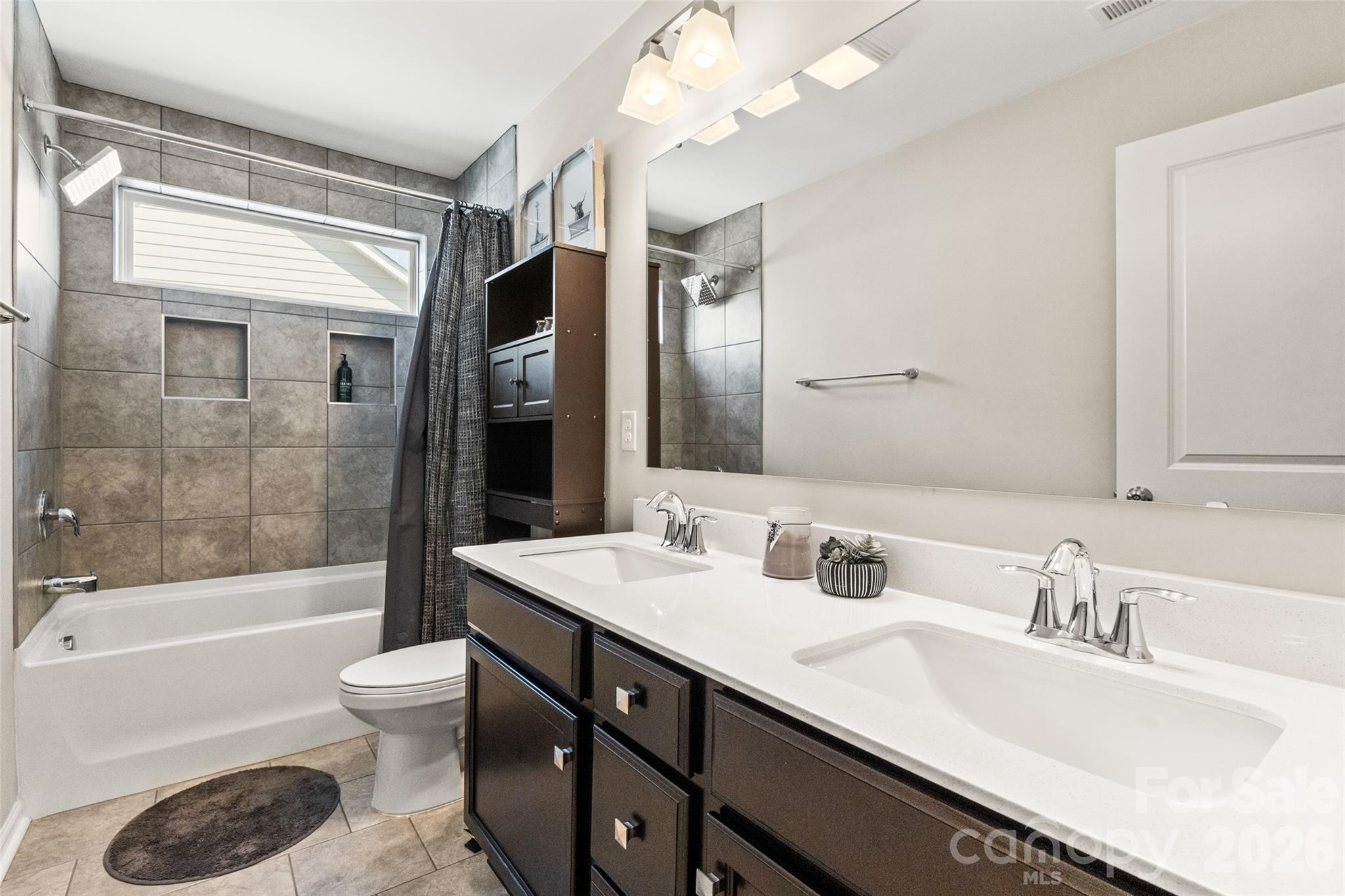 14444 Maritime Drive — Lancaster
