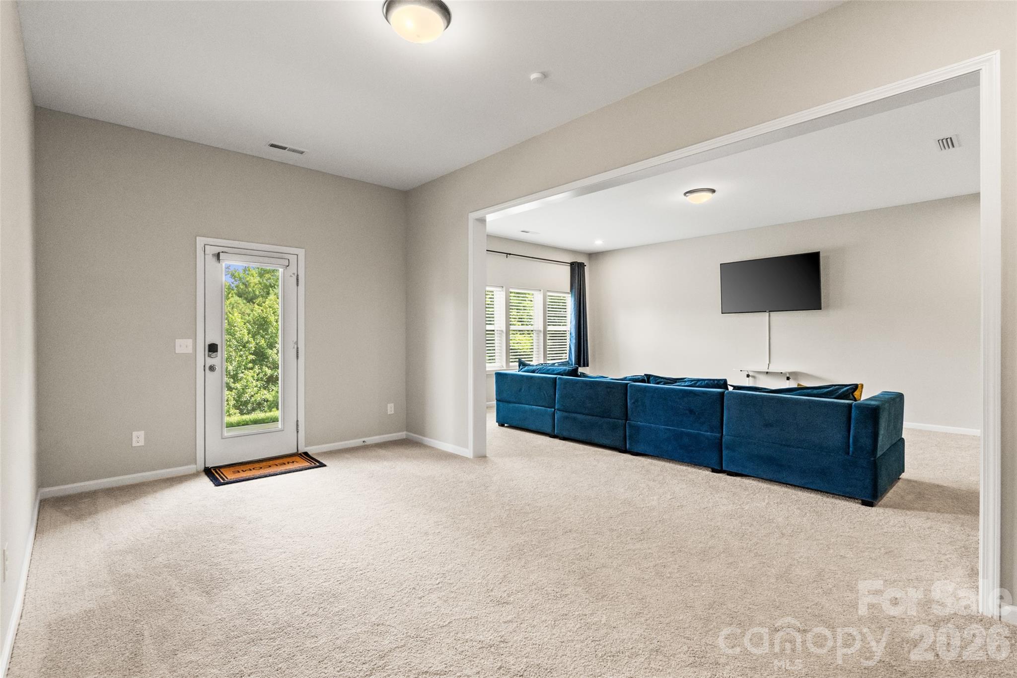 14444 Maritime Drive — Lancaster