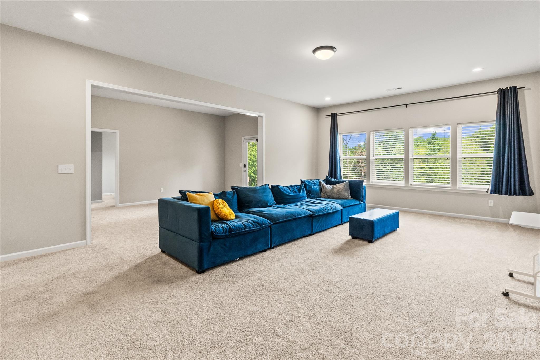 14444 Maritime Drive — Lancaster