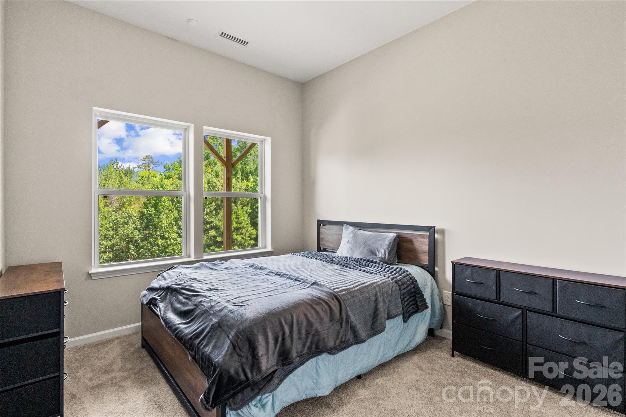 14444 Maritime Drive — Lancaster