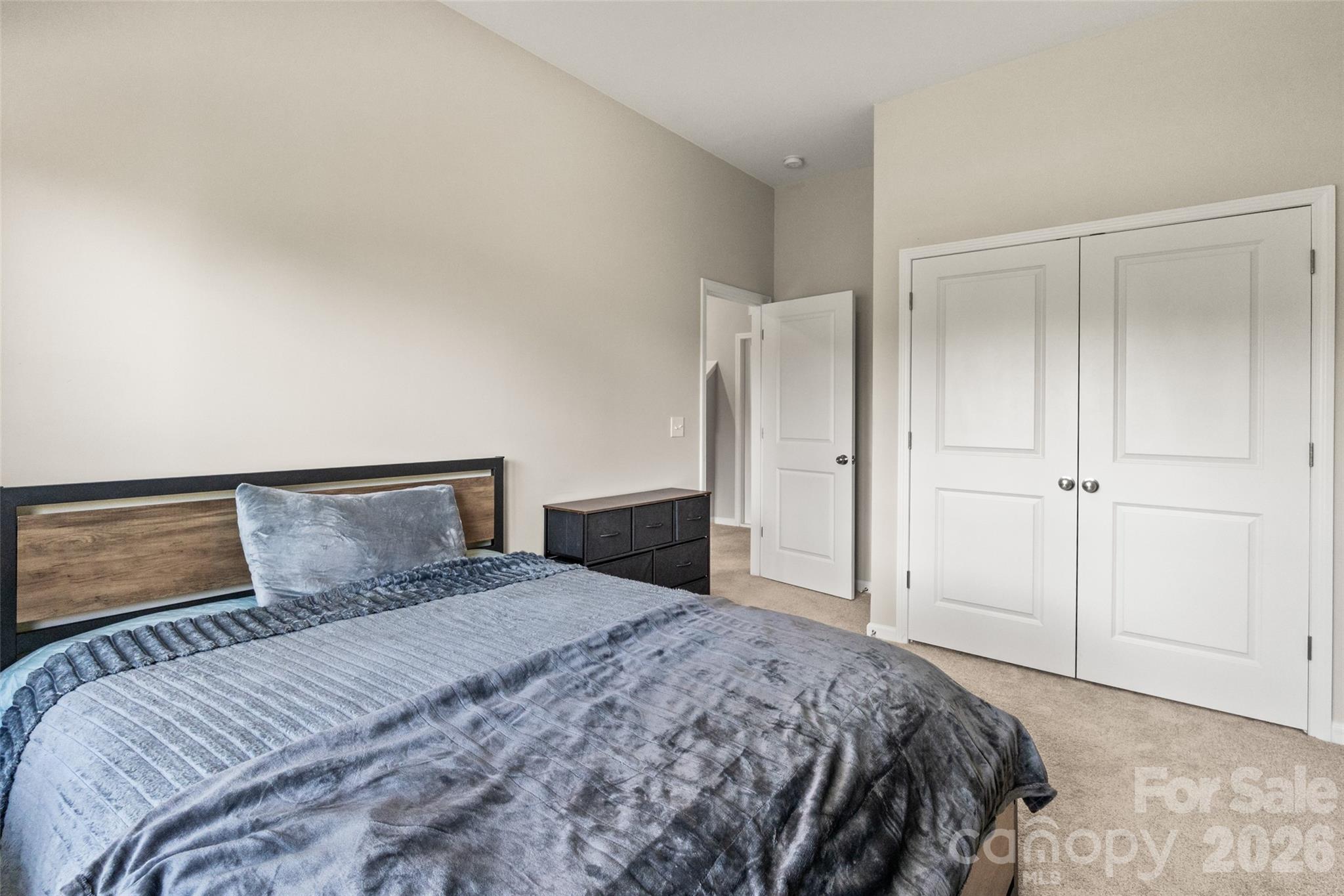 14444 Maritime Drive — Lancaster