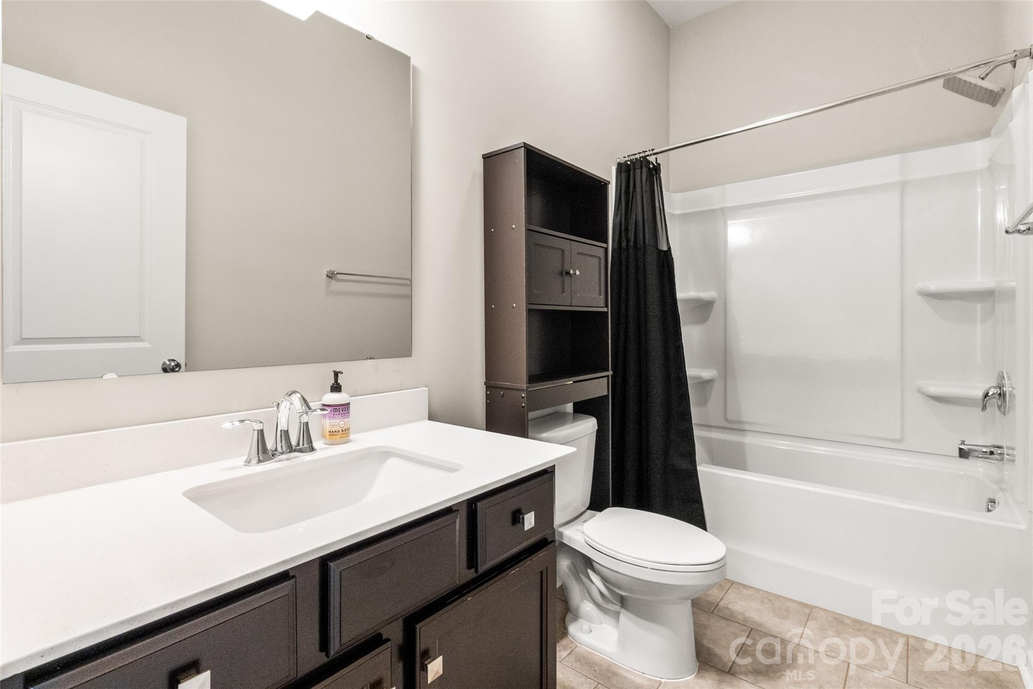14444 Maritime Drive — Lancaster