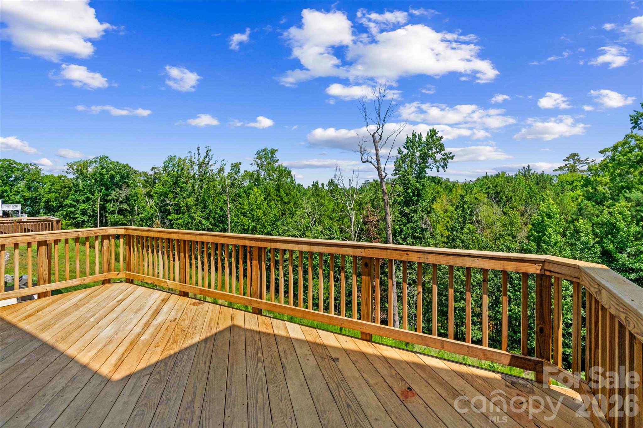 14444 Maritime Drive — Lancaster