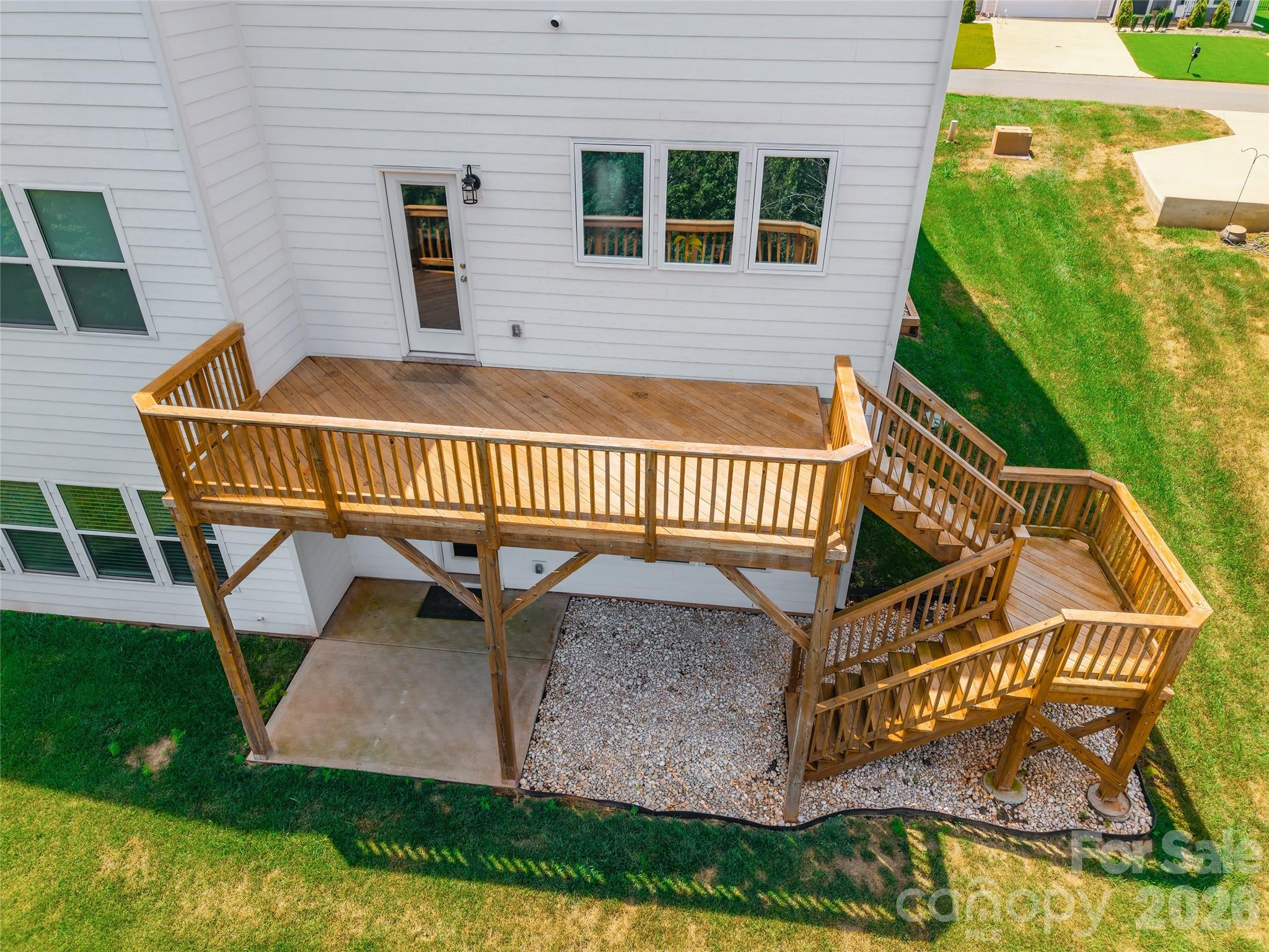 14444 Maritime Drive — Lancaster