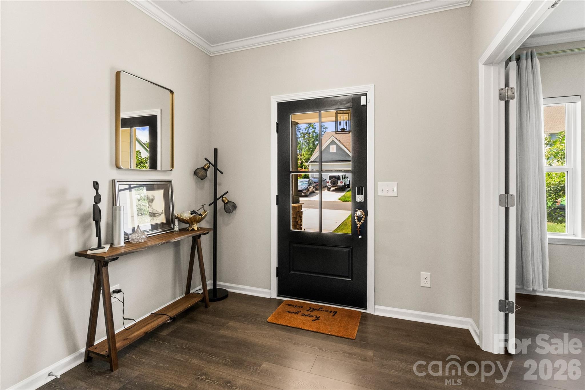 14444 Maritime Drive — Lancaster