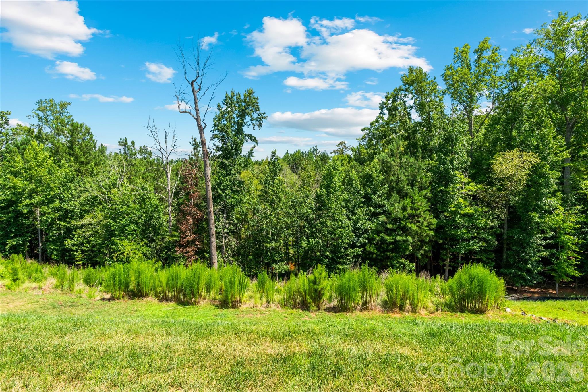 14444 Maritime Drive — Lancaster